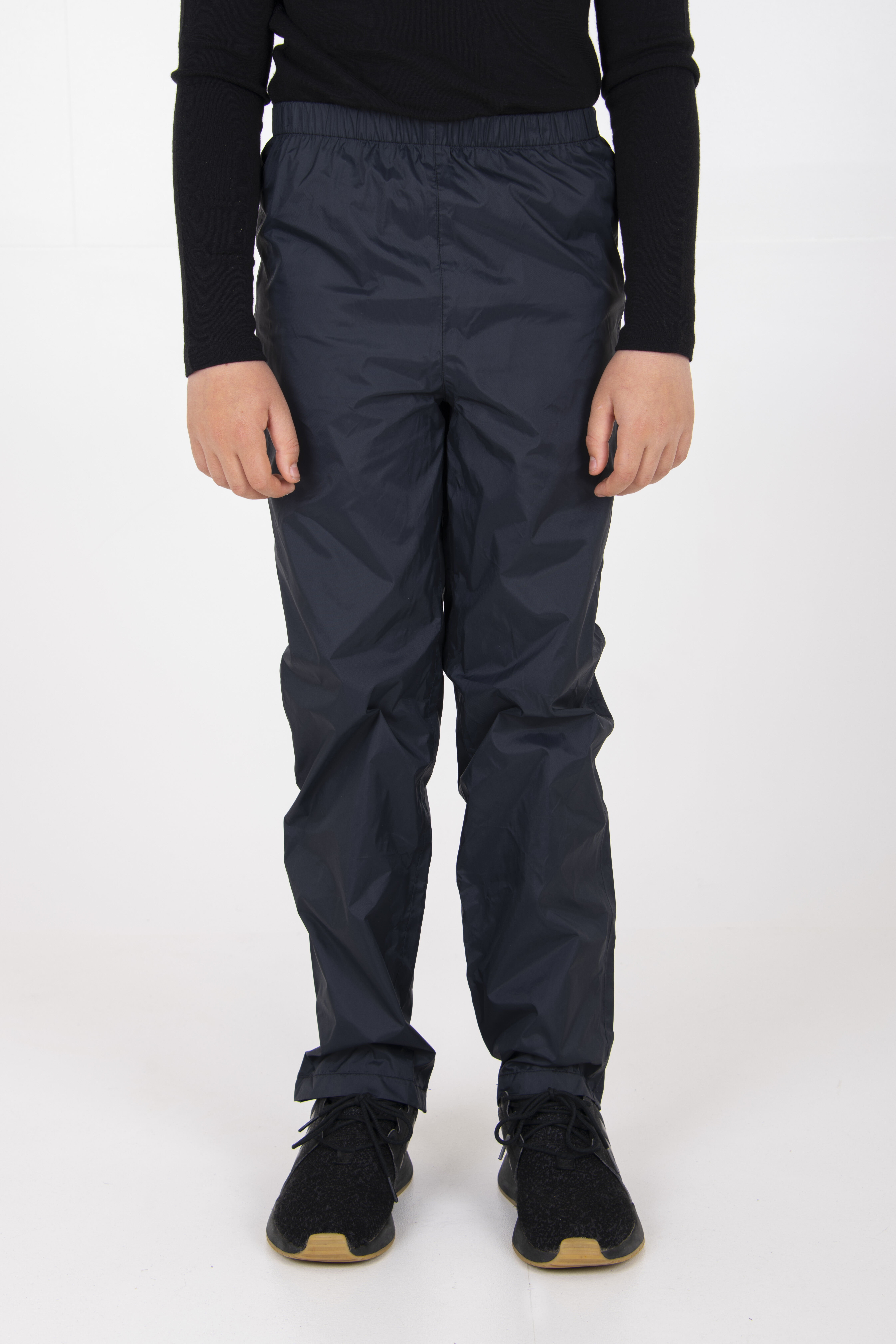 Macpac Kids' Pack-It-Pants