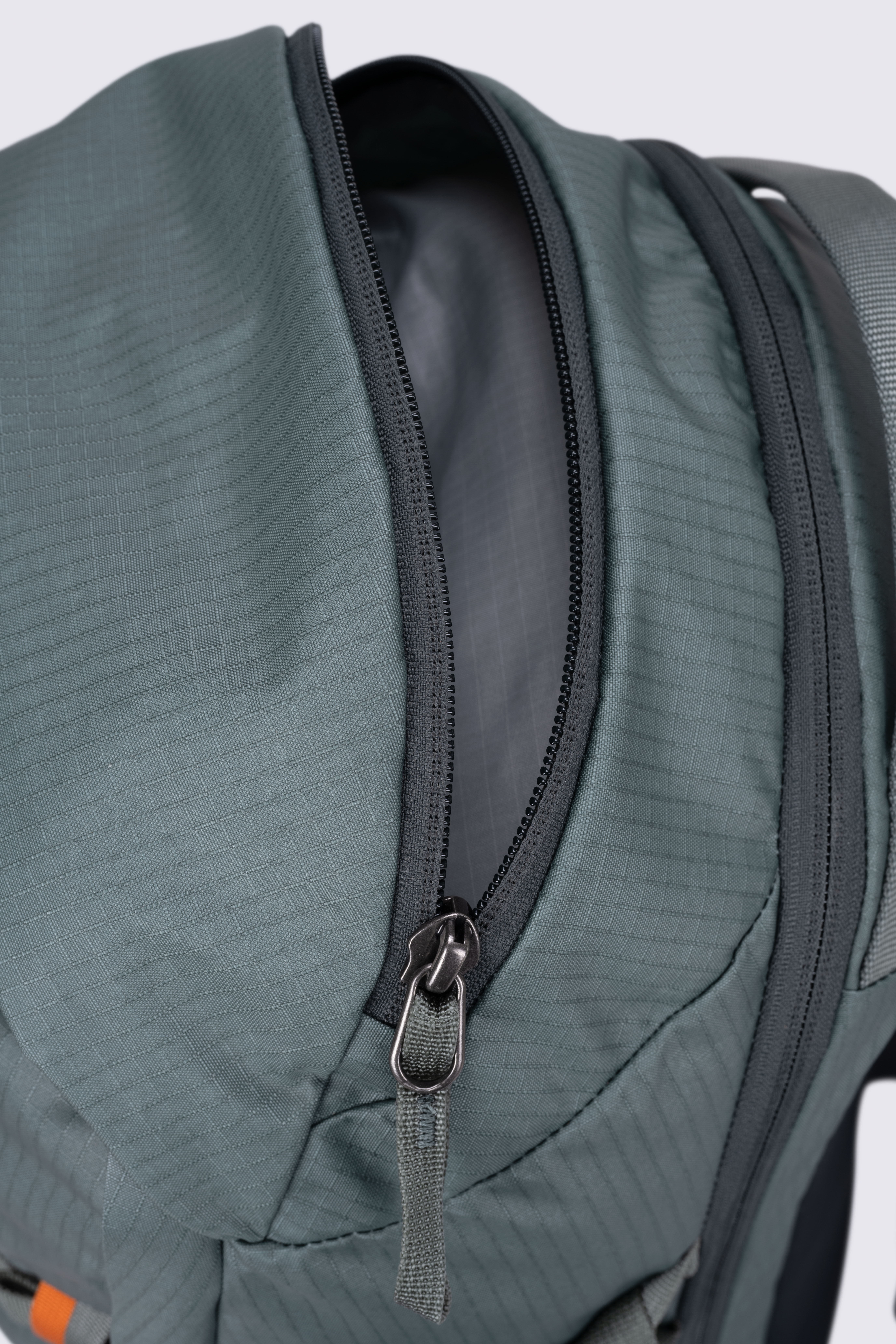 Macpac Huka 20L Ski Backpack