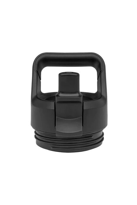 YETI® Rambler® Bottle Straw Cap