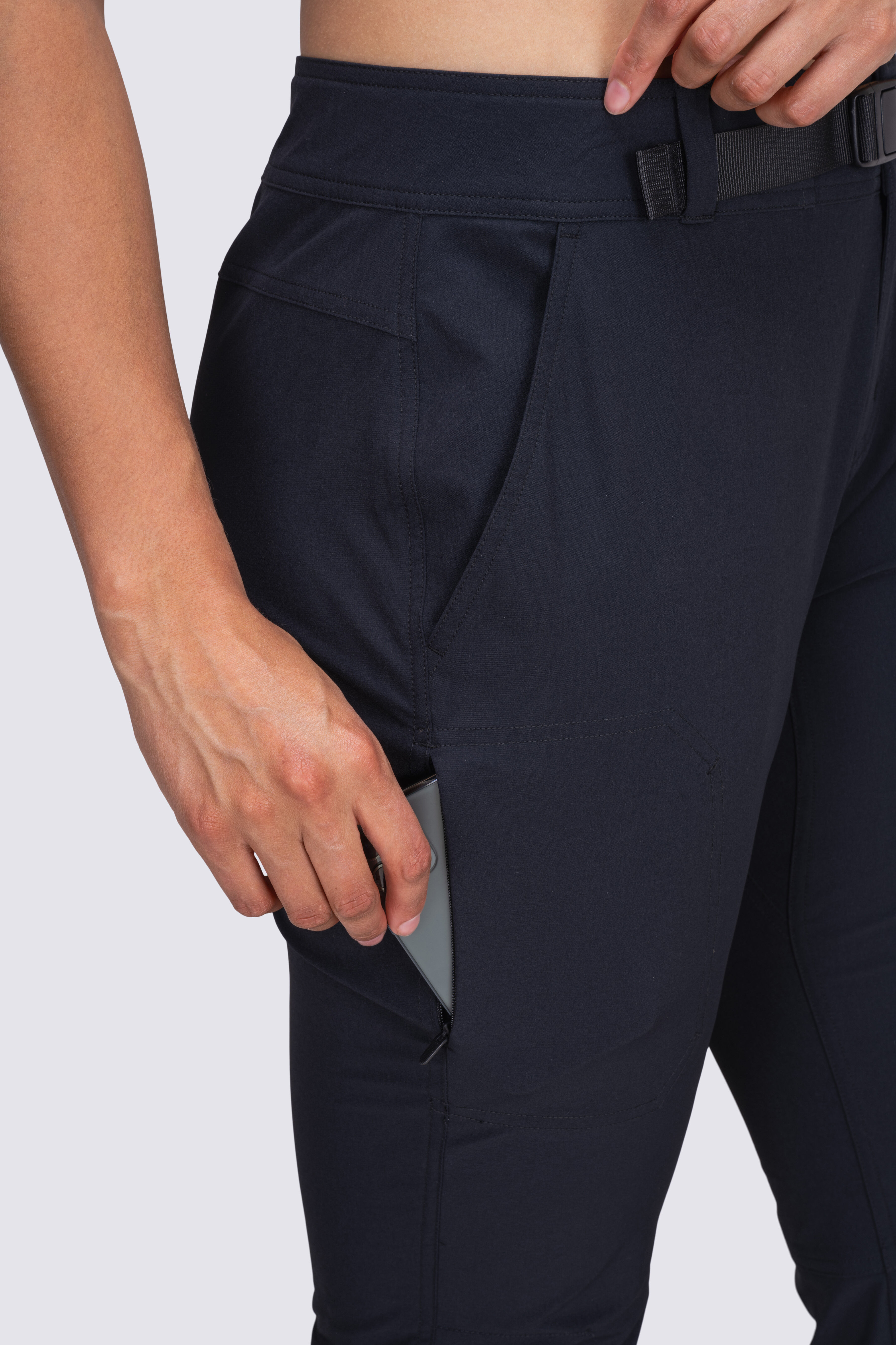 Macpac Women's Tarn Pants