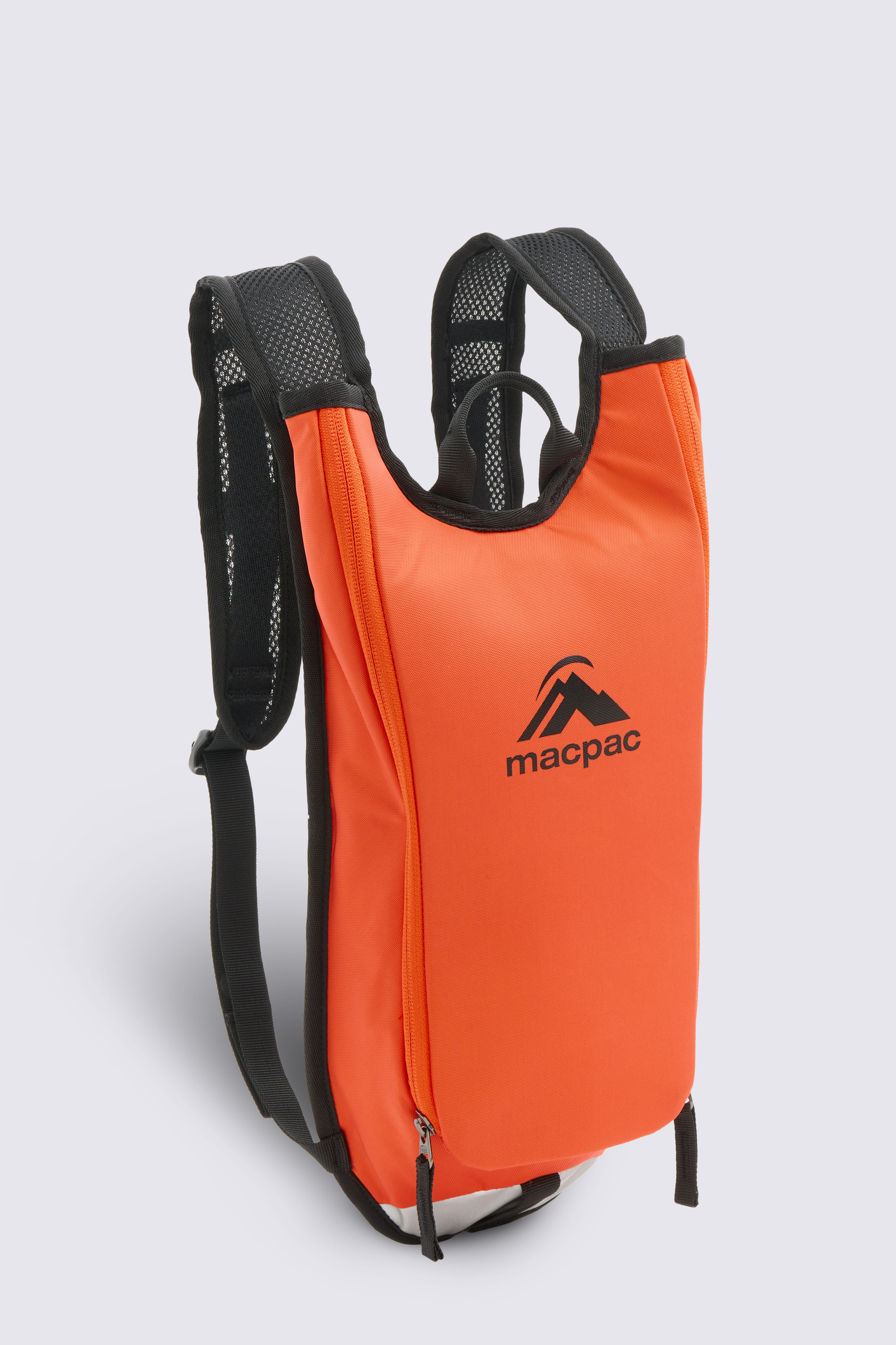 Macpac Milli Amp H₂O 1L Hydration Pack