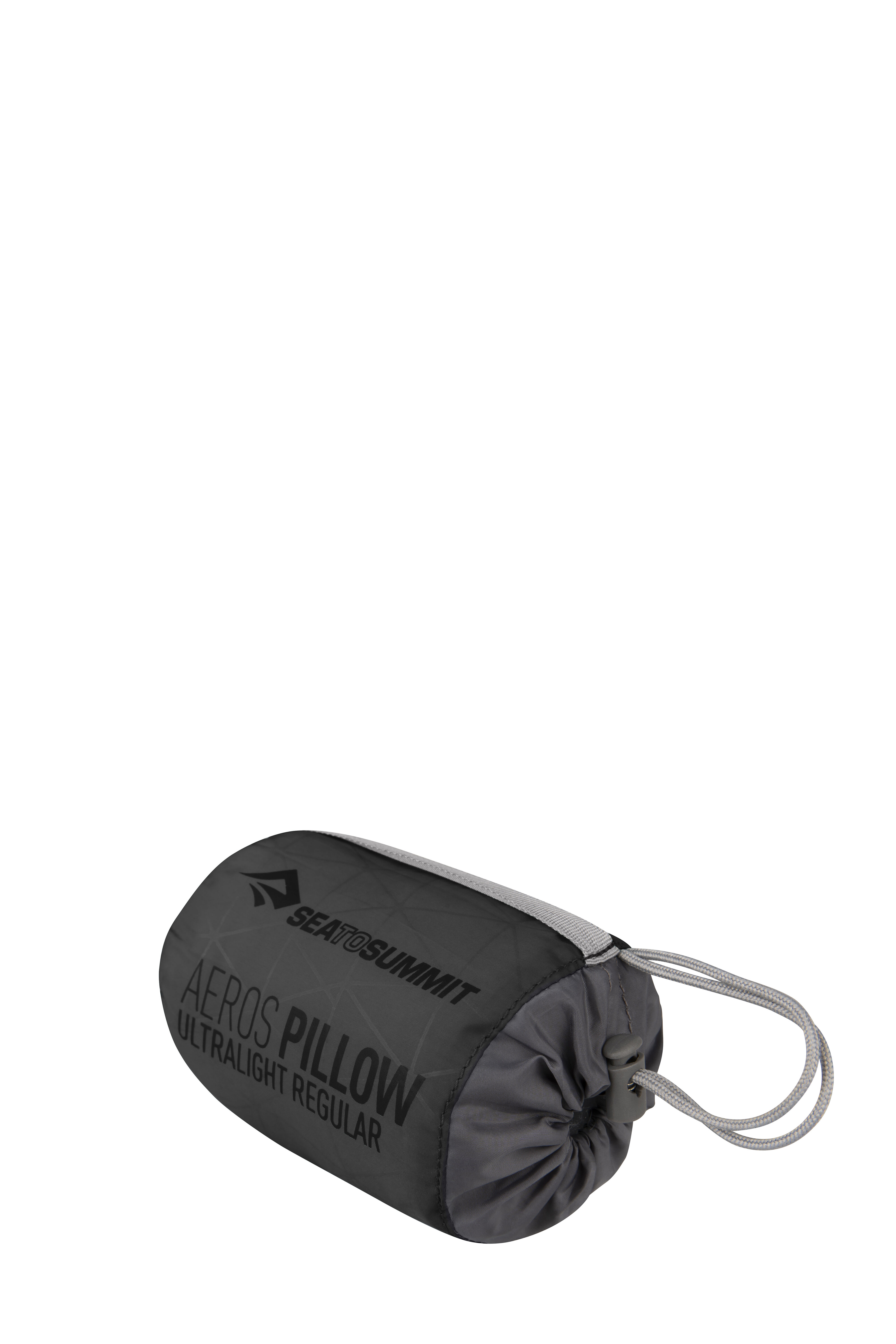 Sea to Summit Aeros Ultralight Pillow — Regular