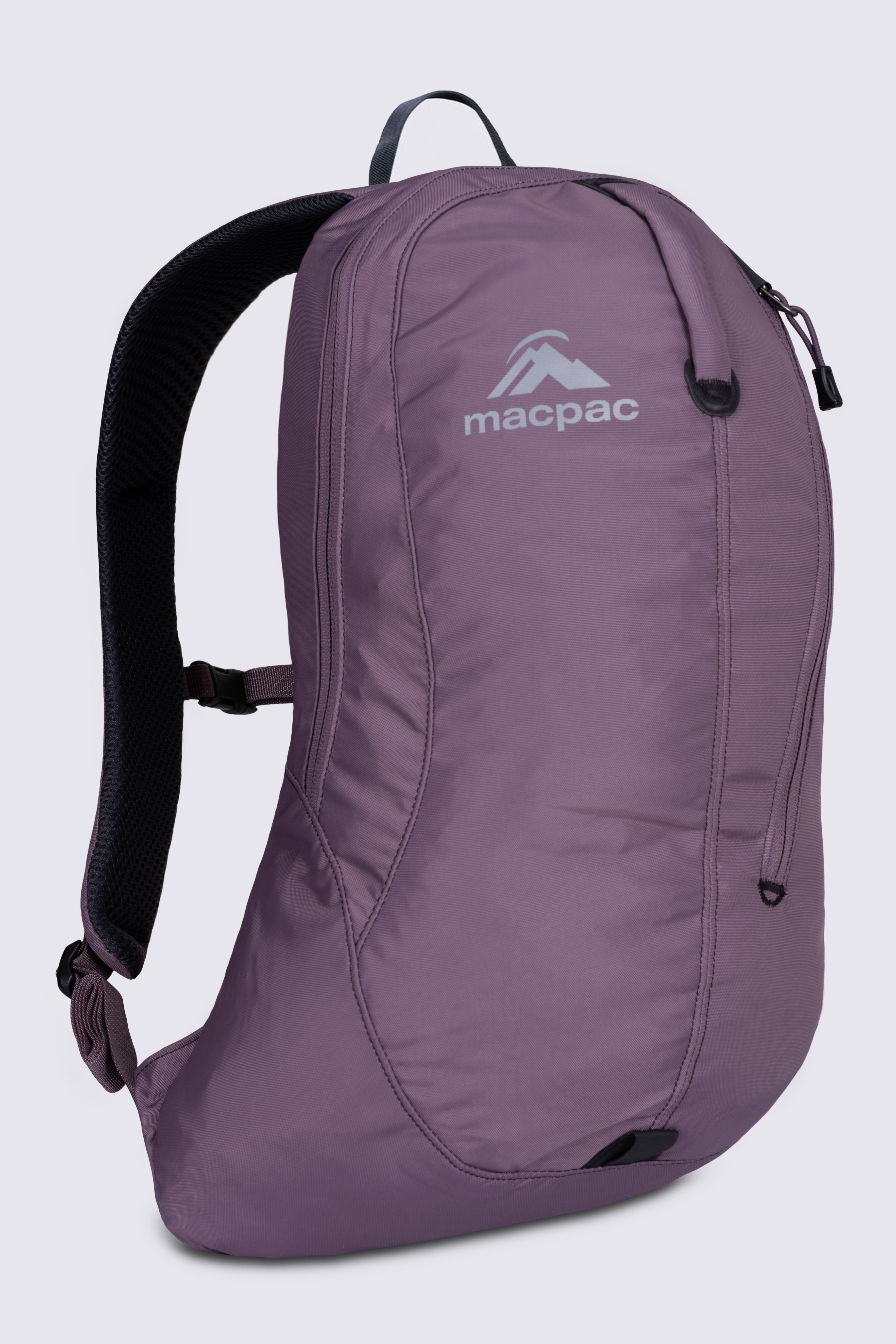 Macpac Kahuna 18L Backpack
