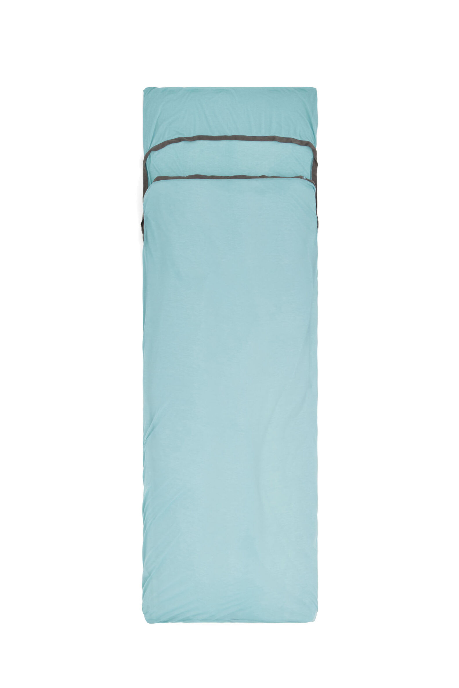 Sea to Summit Comfort Blend Sleeping Bag Liner - Rectangular