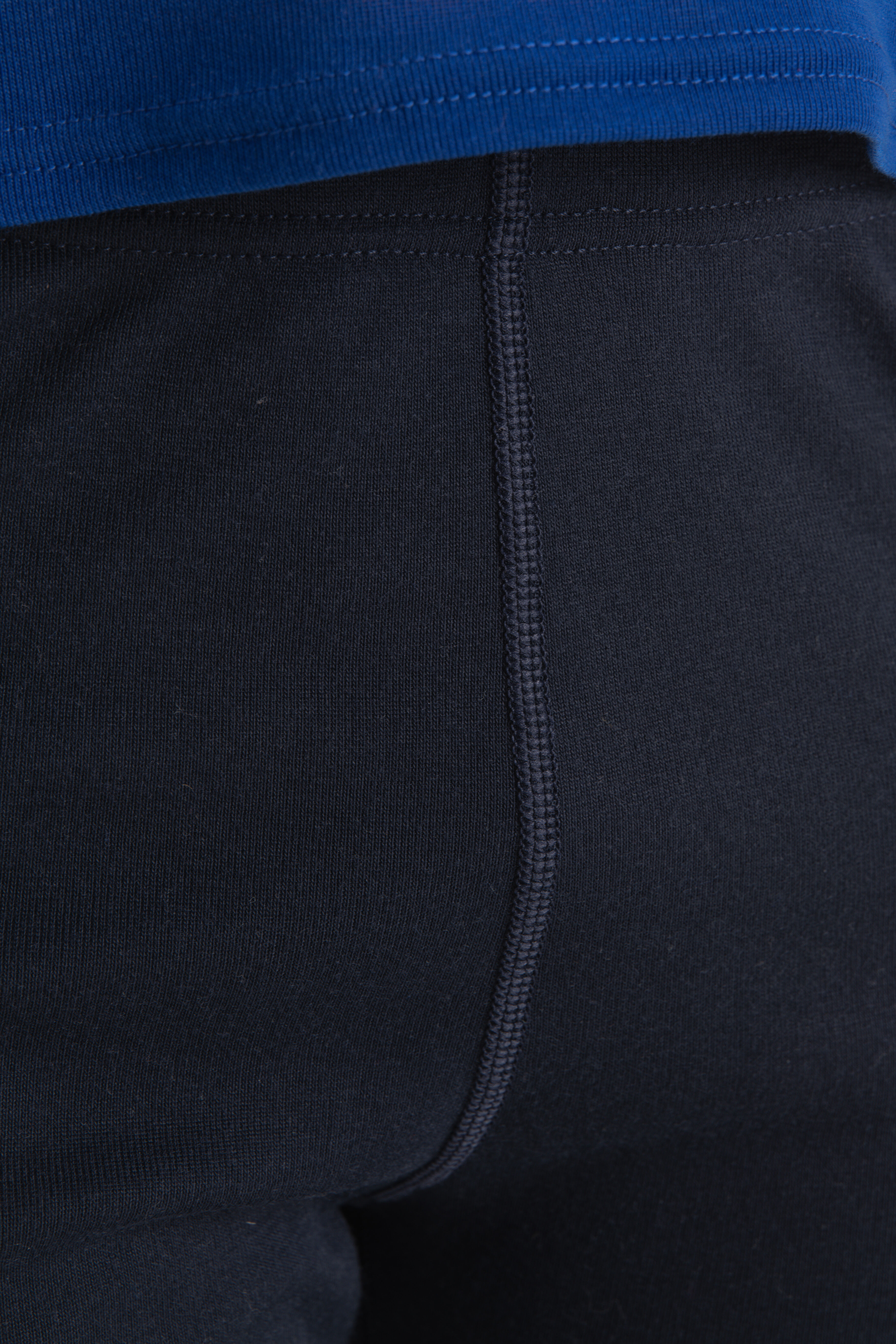 Macpac Kids' Geothermal Pants