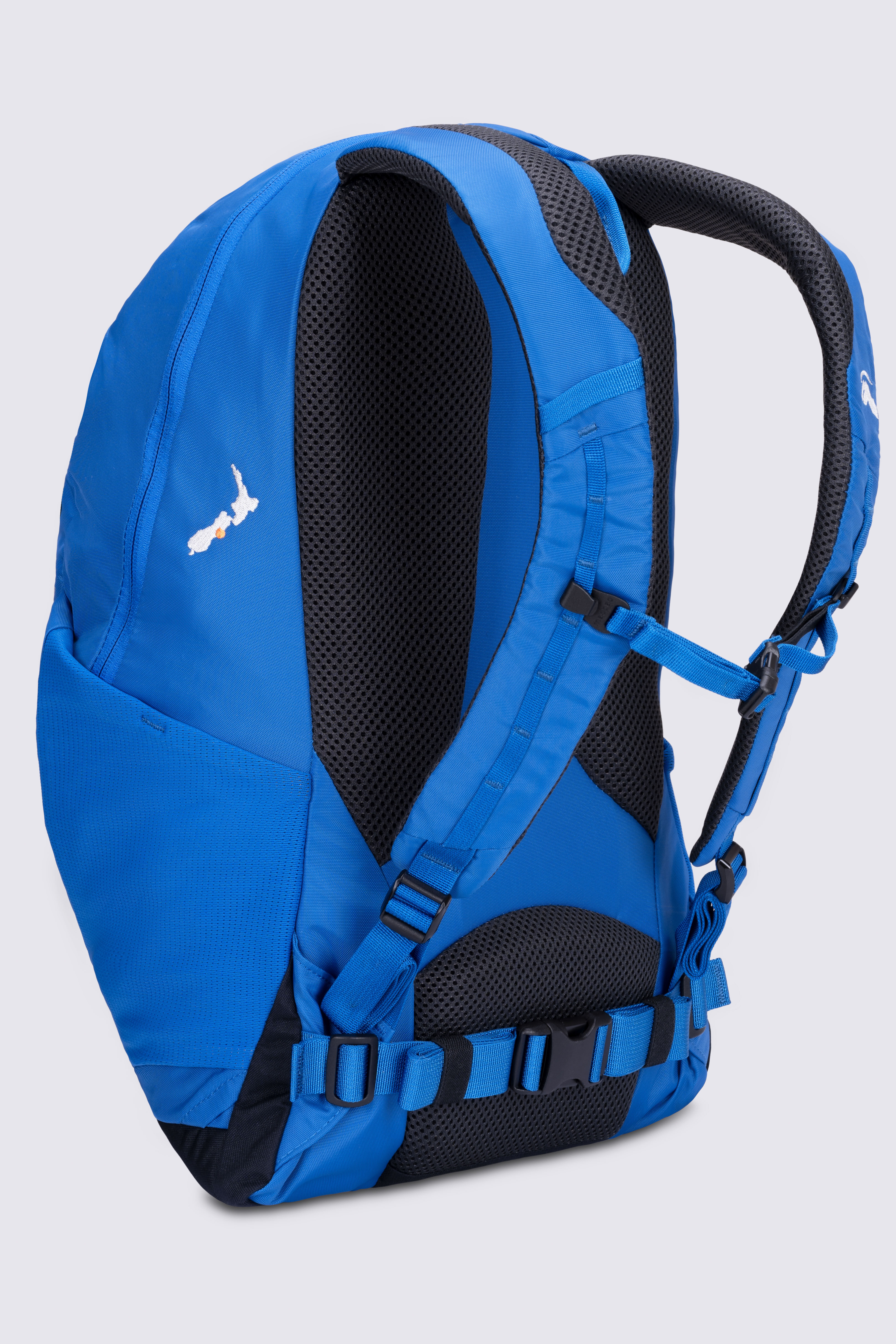 Macpac Rāpaki 22L Backpack