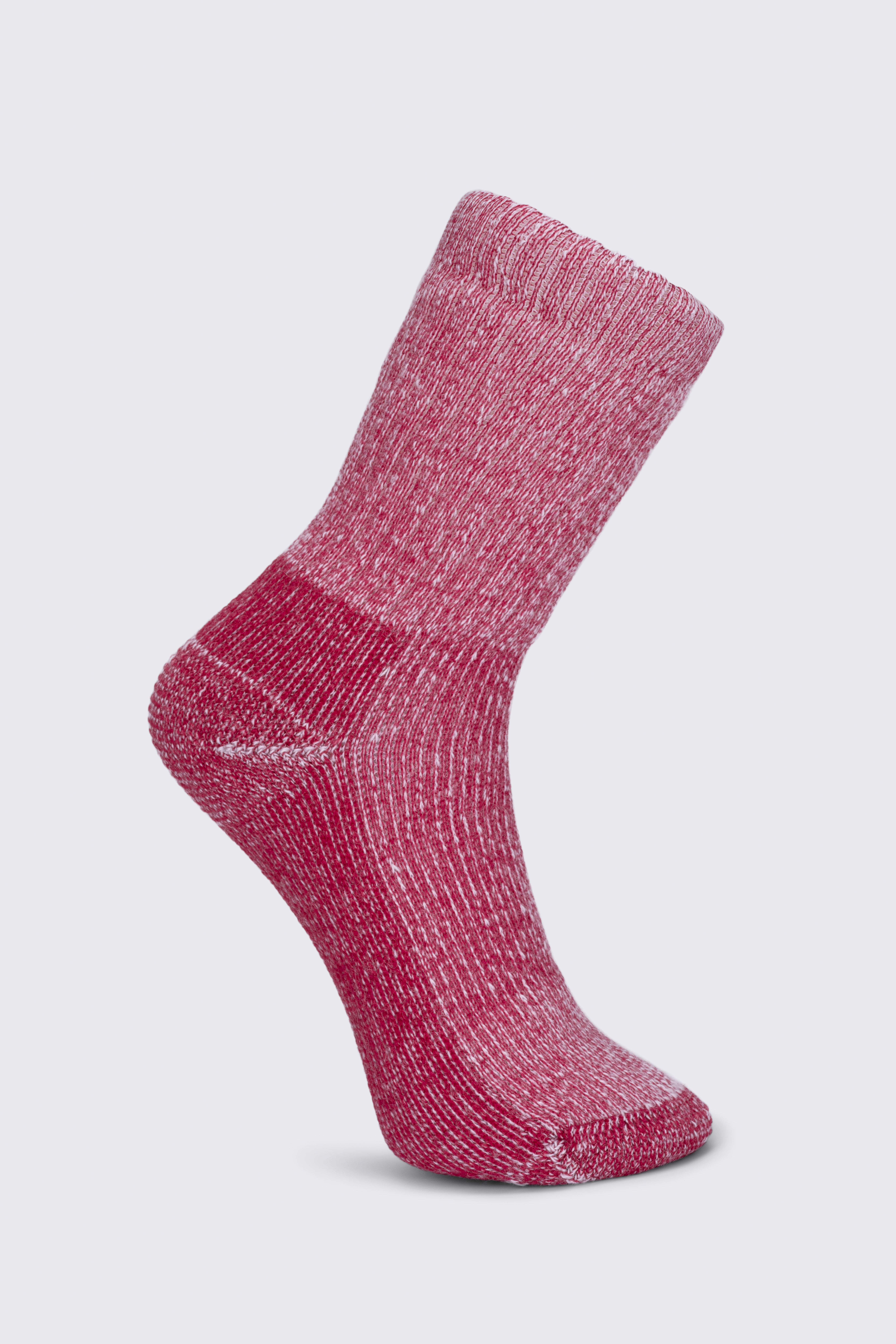 Macpac Kids' Winter Hiking Sock