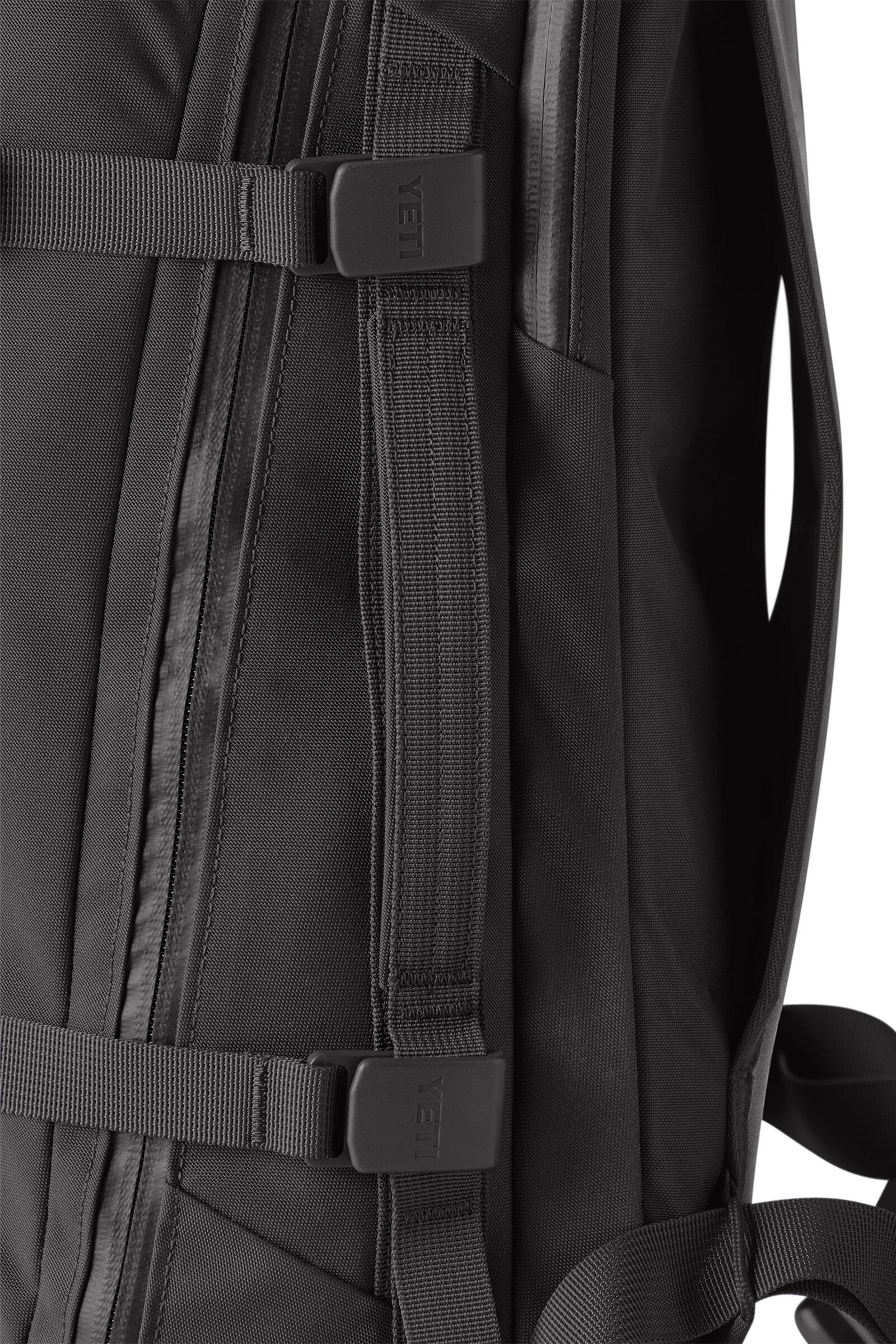 YETI® Crossroads® 27L Backpack