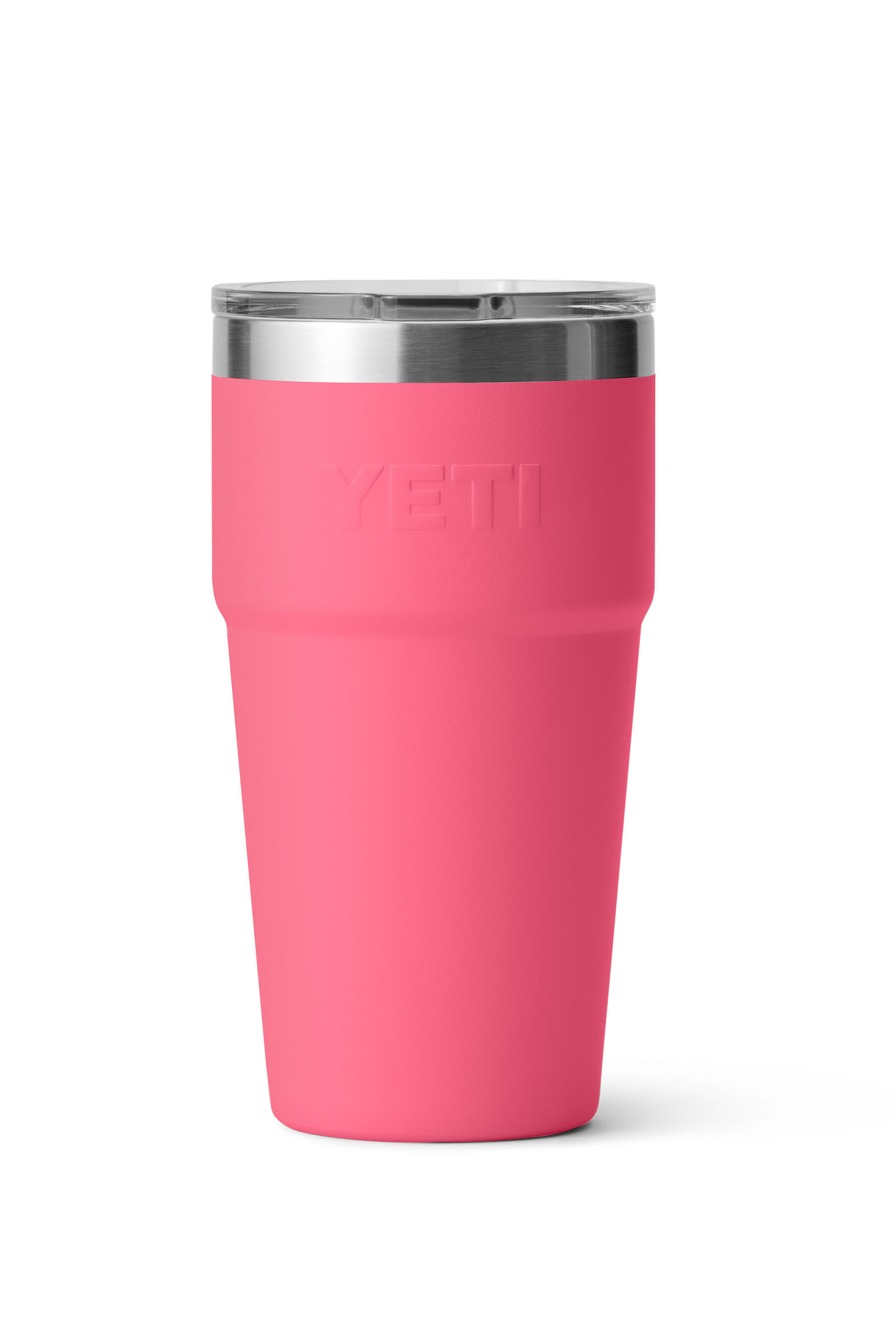 YETI® Rambler® Stackable Cup — 20 oz