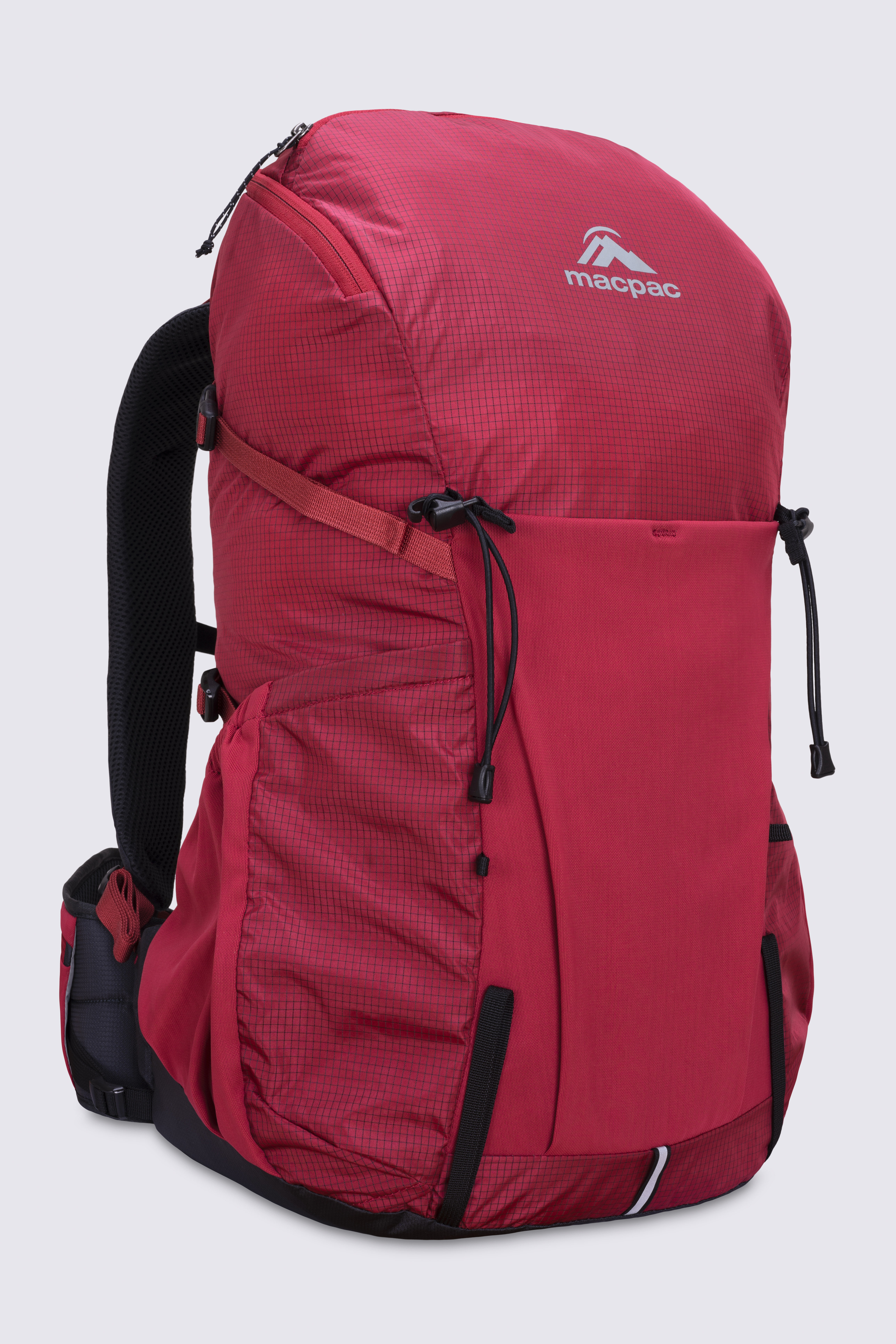 Macpac Harper 30L Women's Backpack