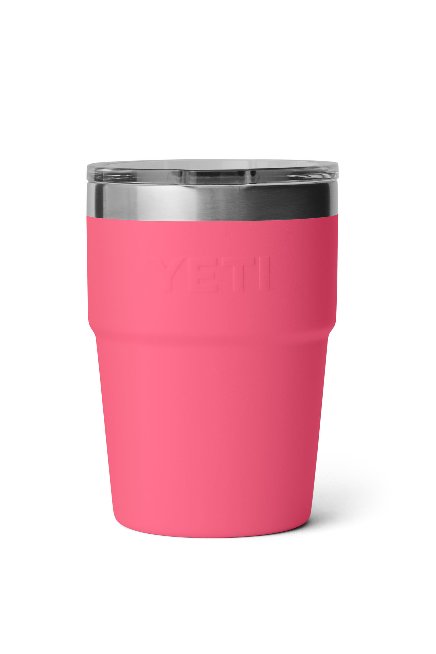YETI® Rambler® Stackable Cup — 16 oz