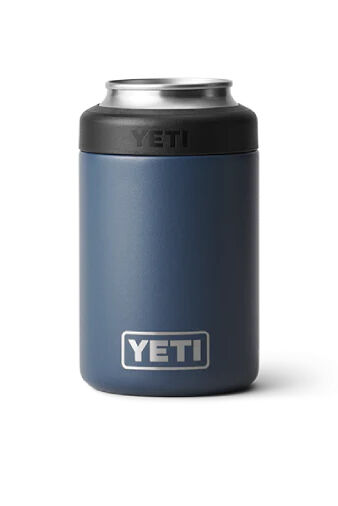Yeti Rambler® Colster® Can Cooler — 330ml