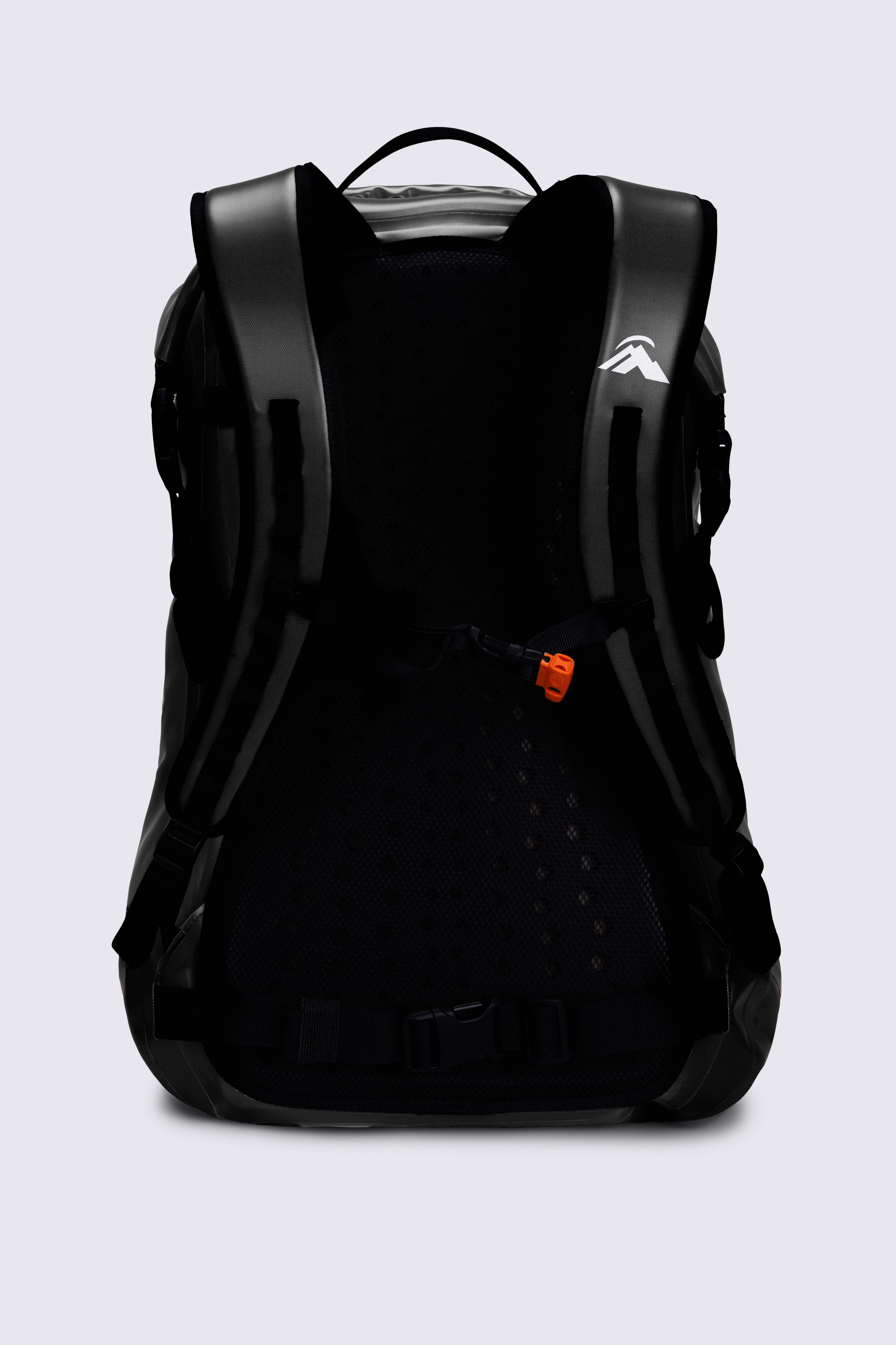 Macpac Wētā 25L Waterproof Backpack