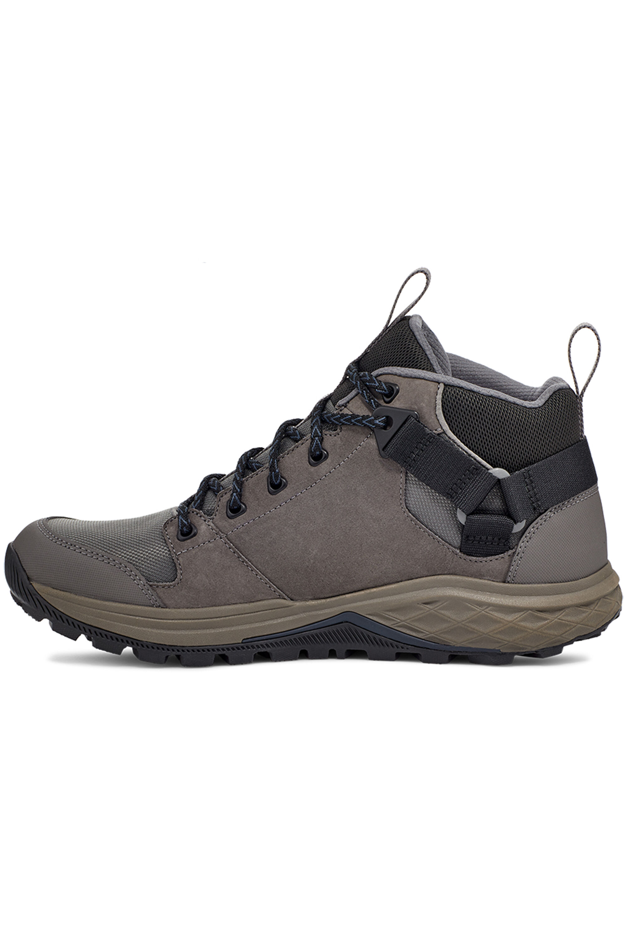 Teva Men's Grandview Mid GTX Hiking Boots