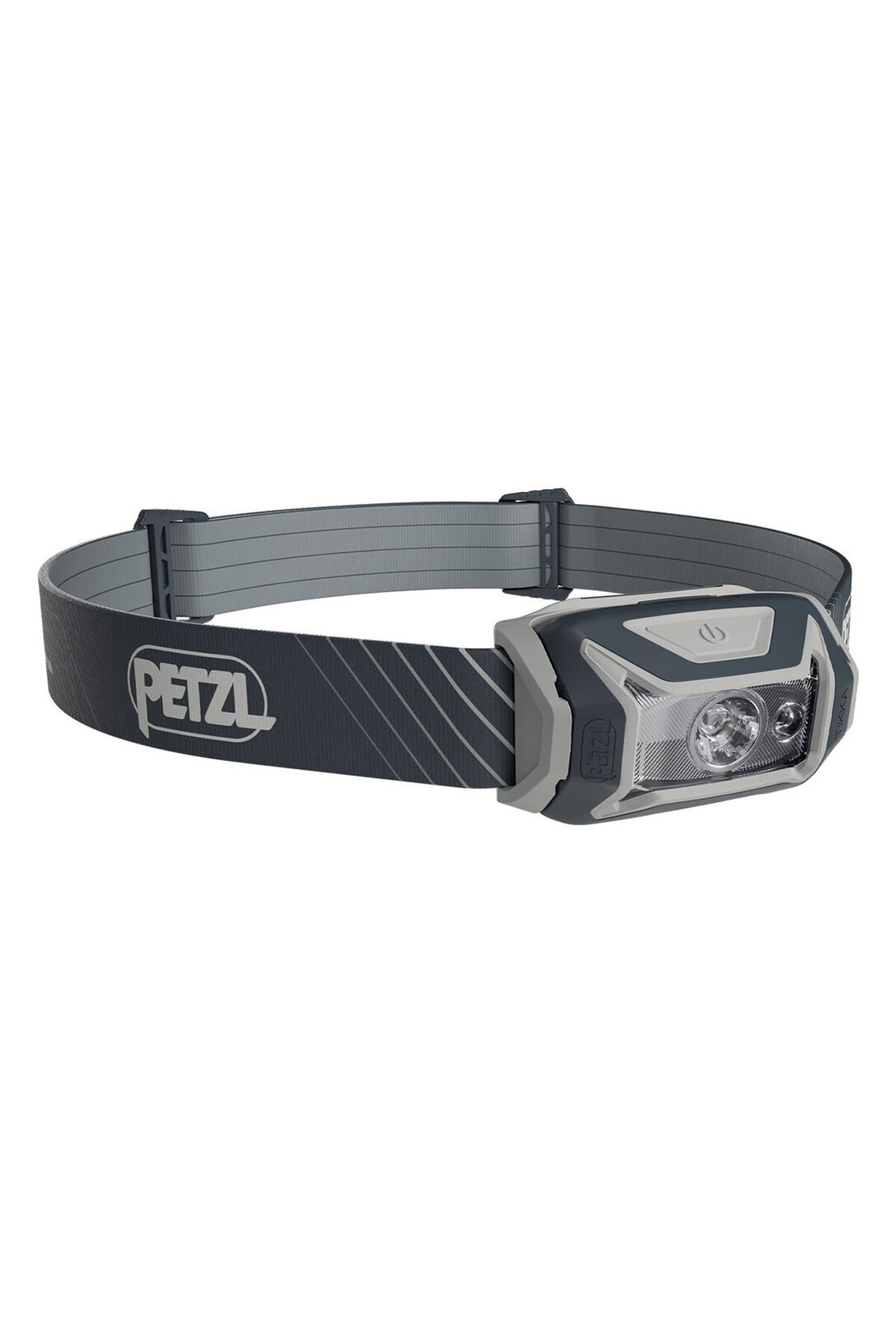 Petzl Tikka Core 450