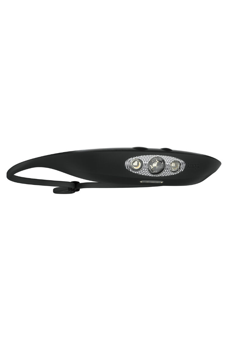 Knog Bandicoot 250 Headlamp