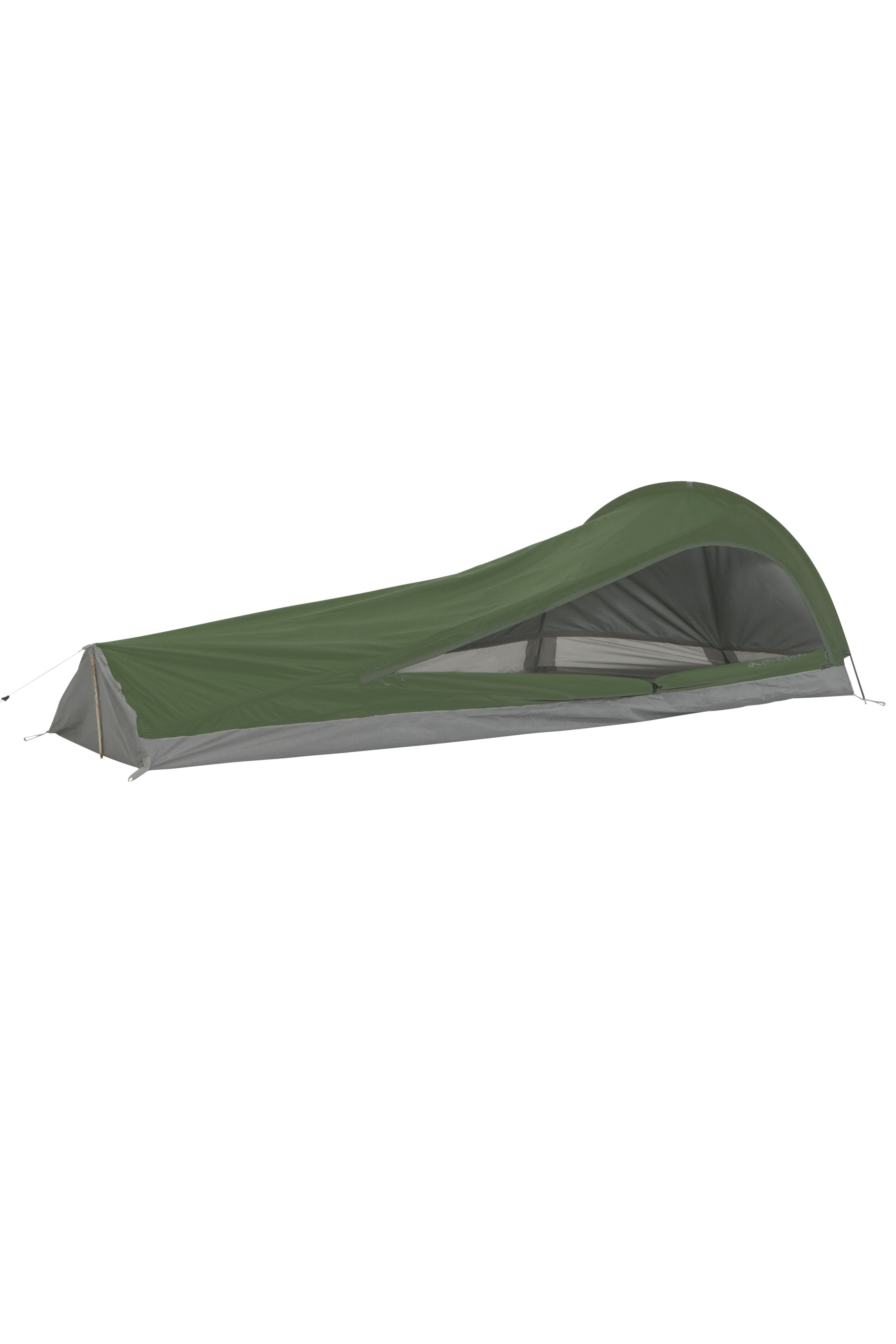 Macpac Bush Cocoon Bivvy Bag