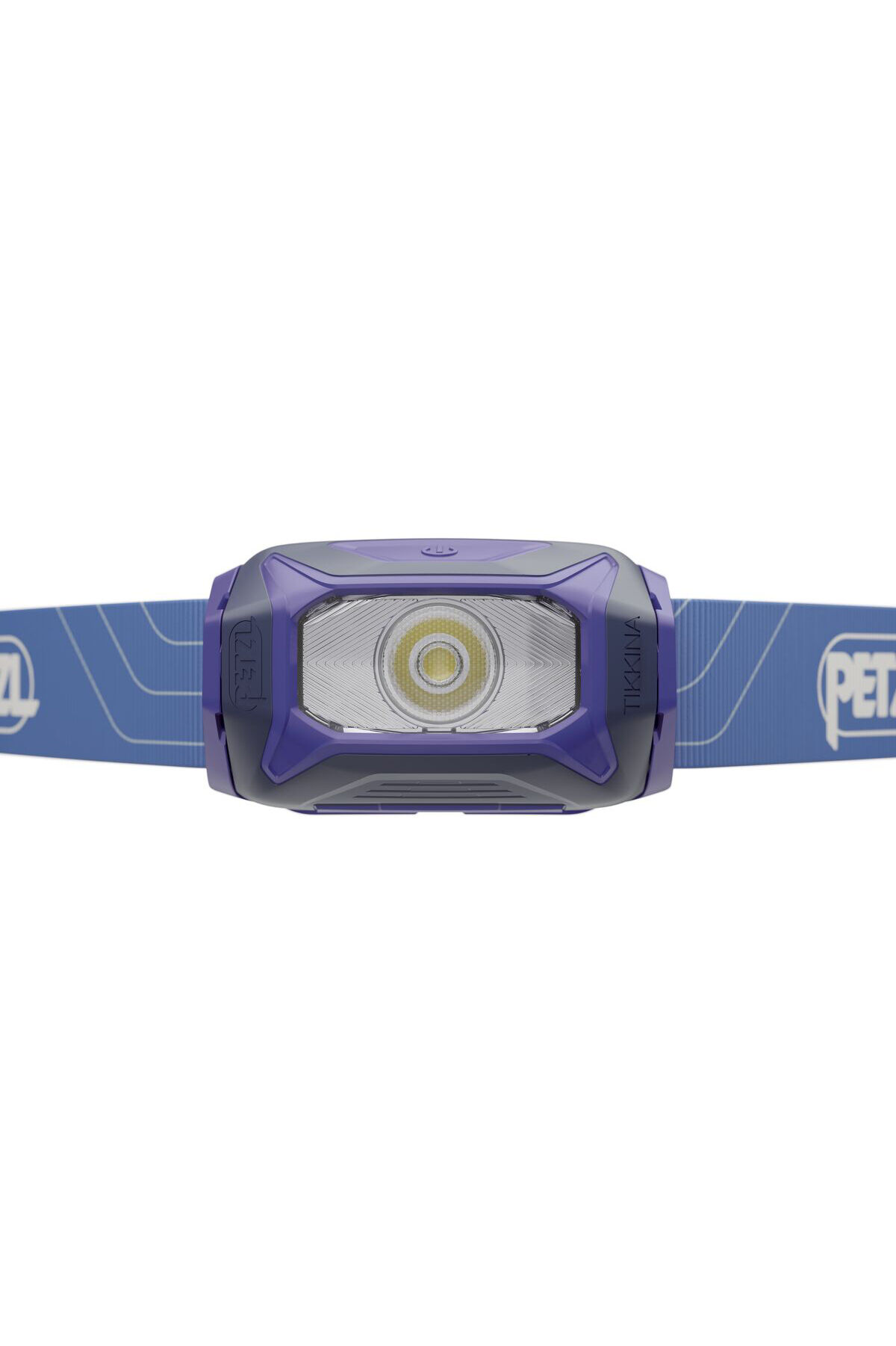 Petzl Tikkina 300