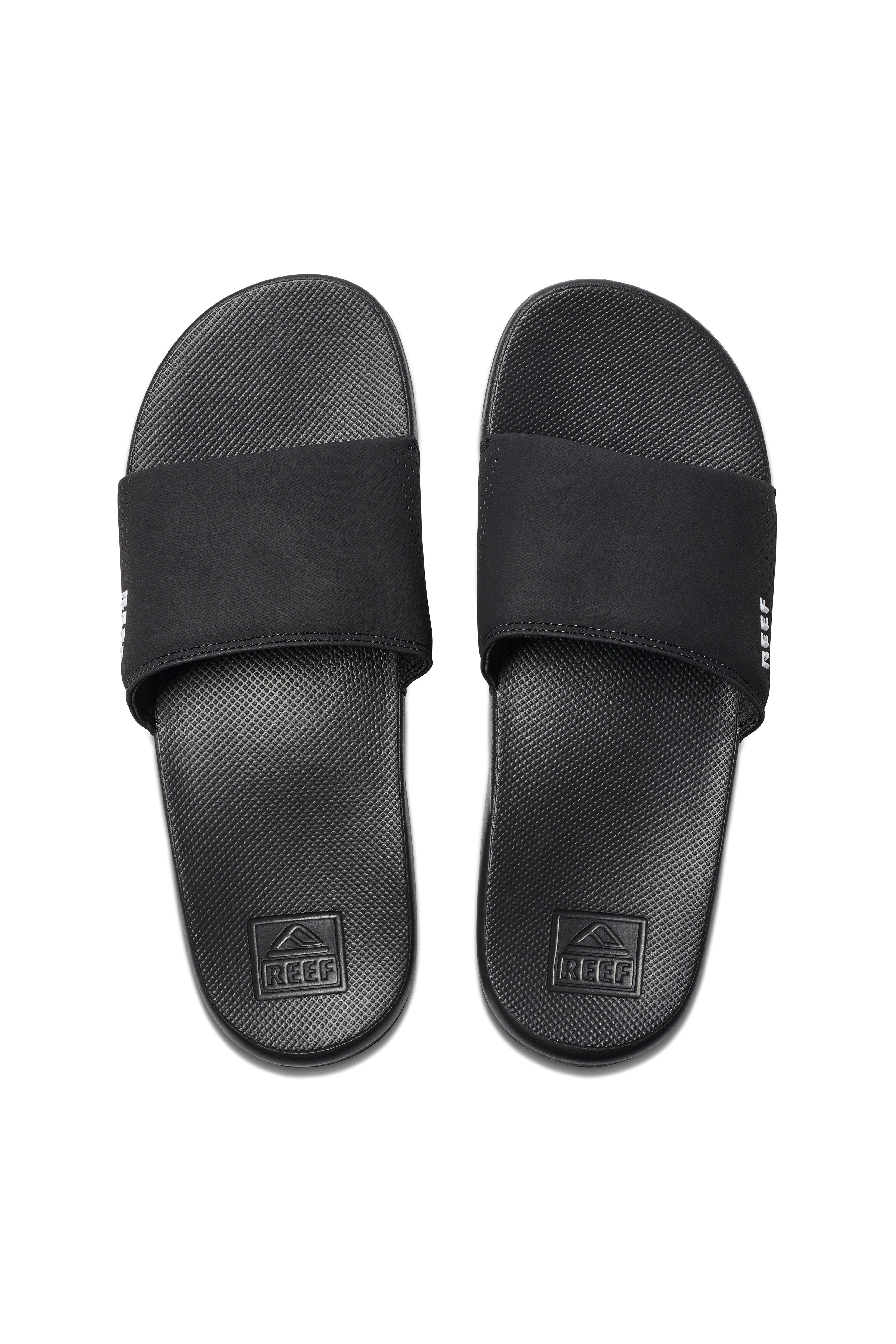 REEF® One Men's Slides