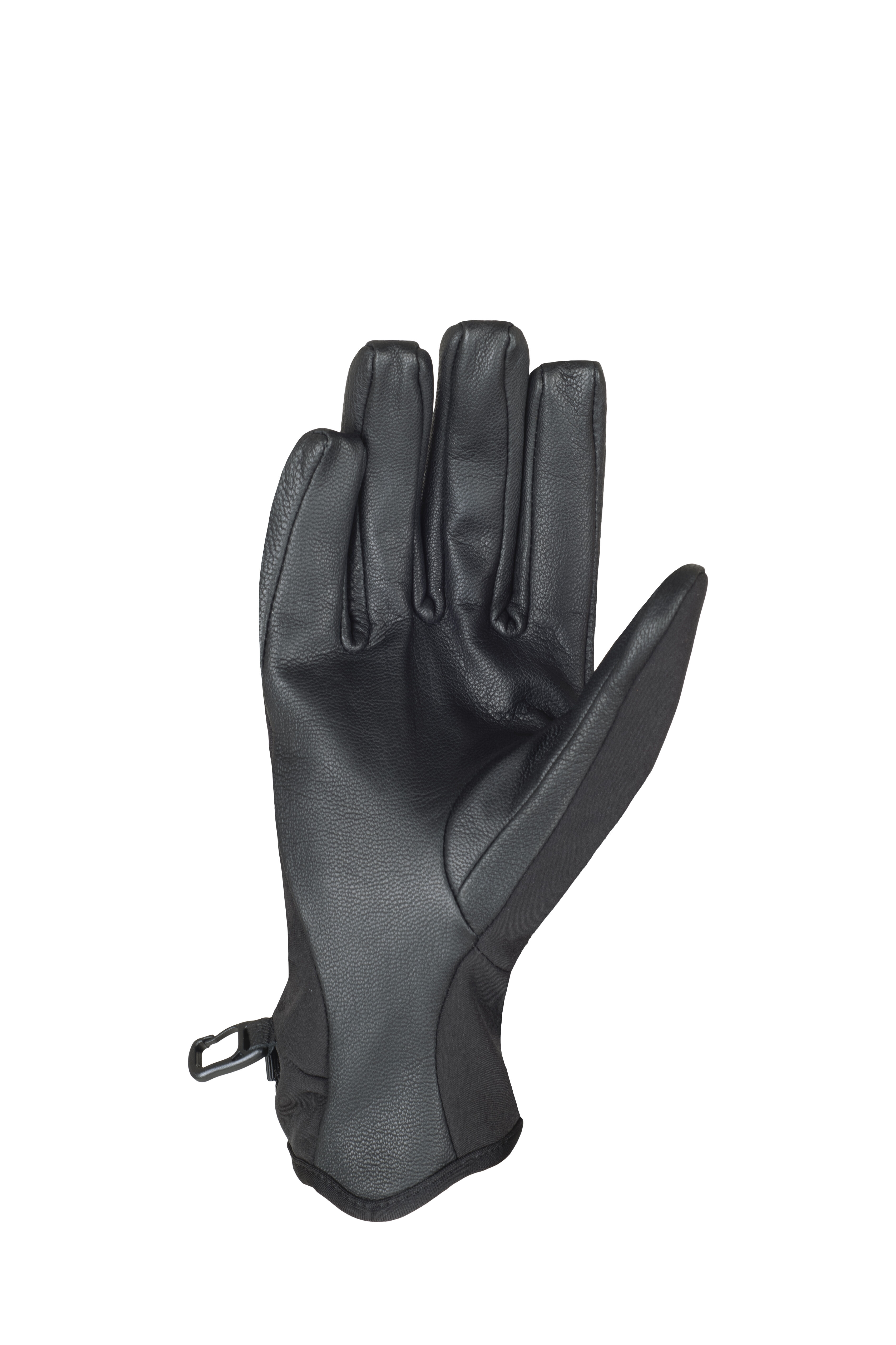 Macpac Dash Glove