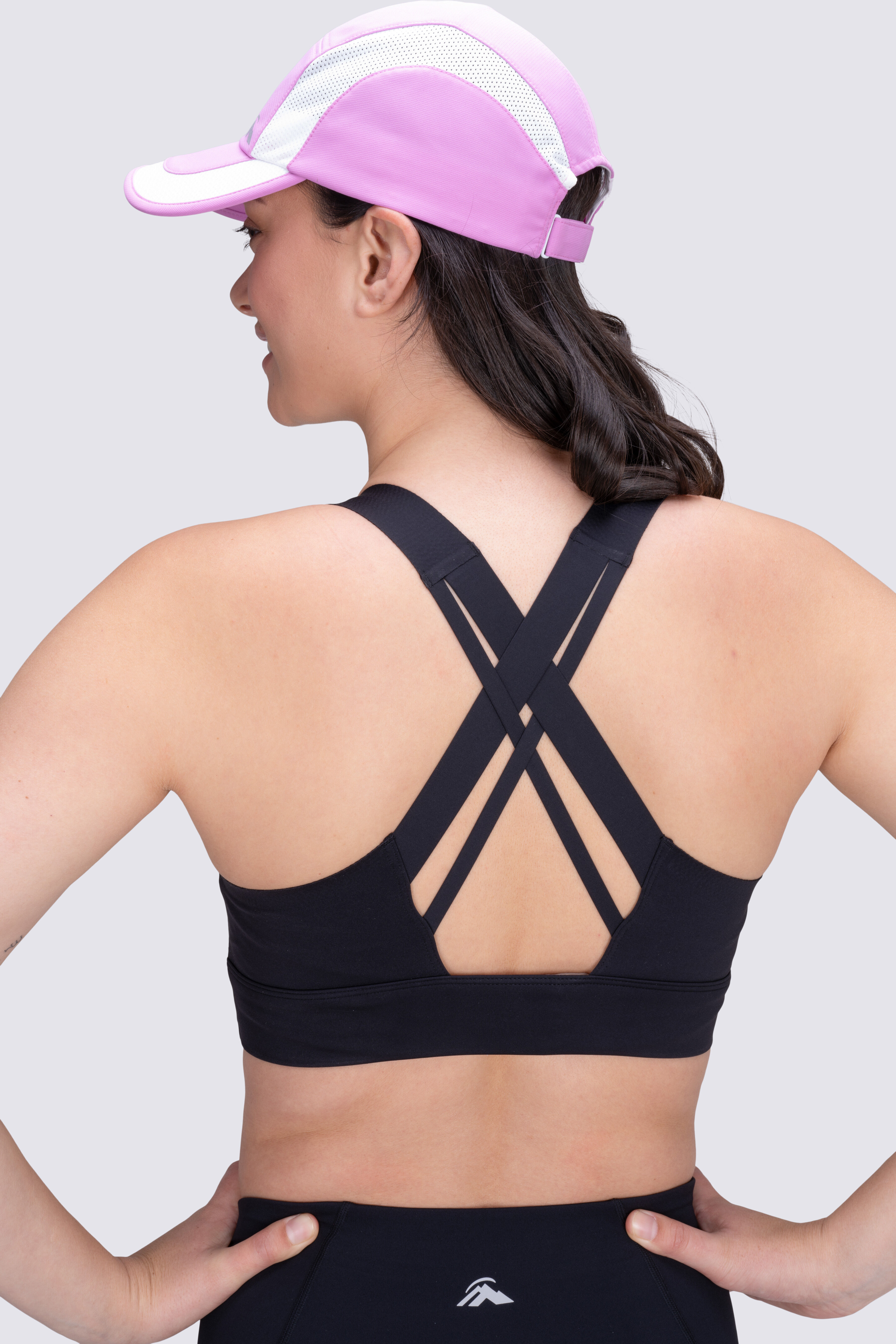 Macpac Women's Caples Bra