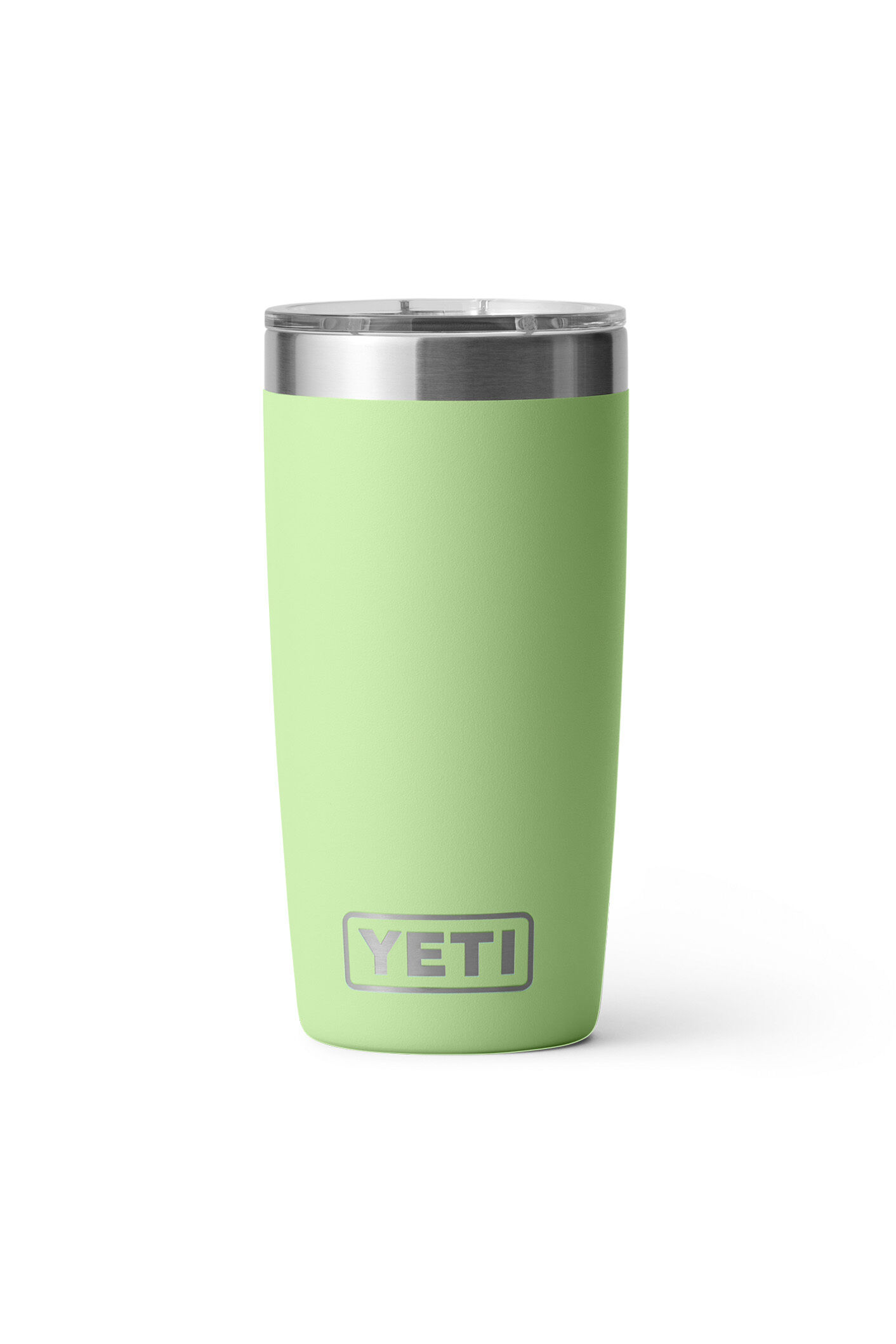 YETI® Rambler® R10 Tumbler with MagSlider Lid