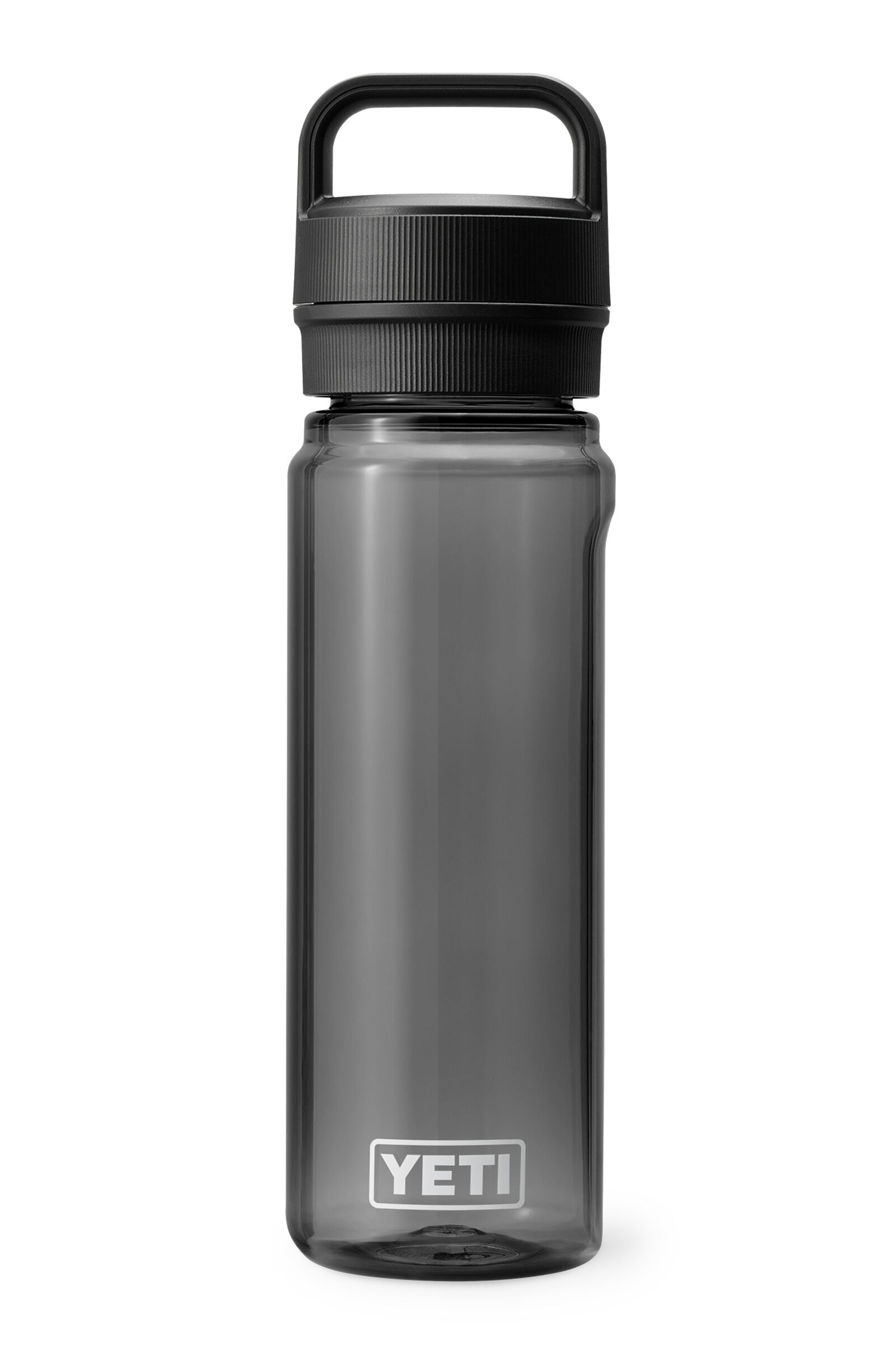 YETI® Yonder Bottle — 750mL