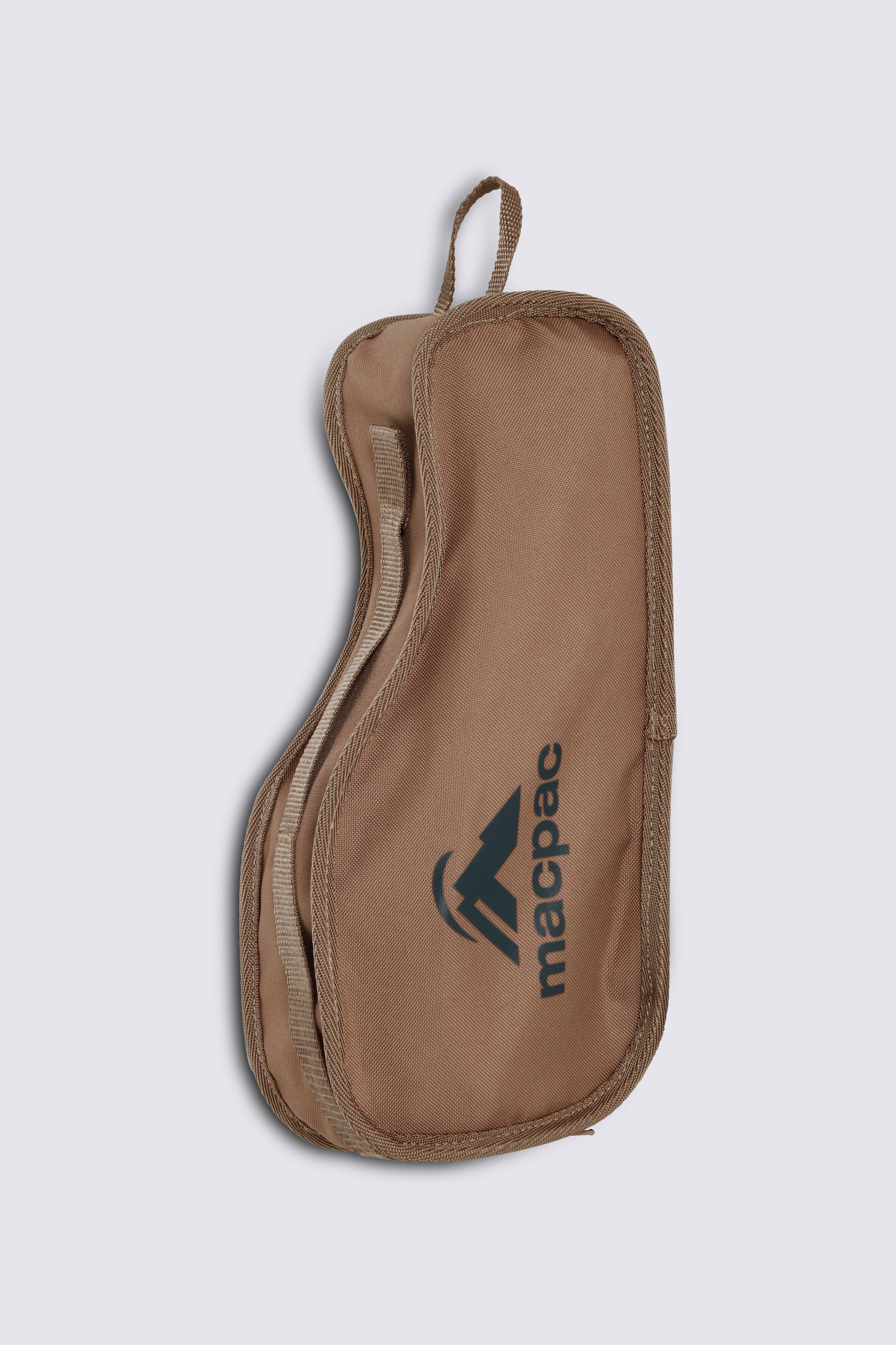 Macpac Lightweight Chair