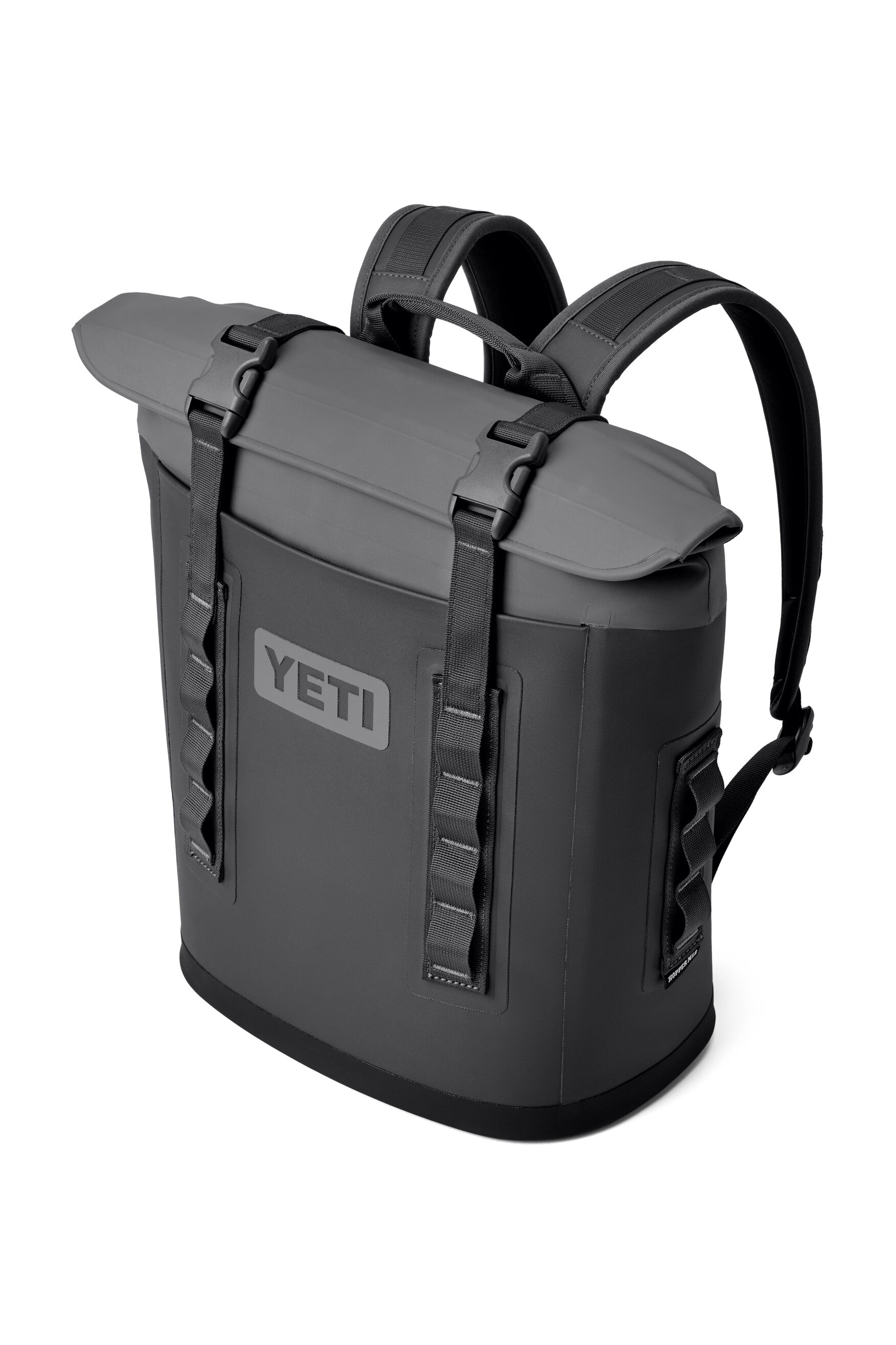 YETI® Hopper® M12 Soft Backpack Cooler
