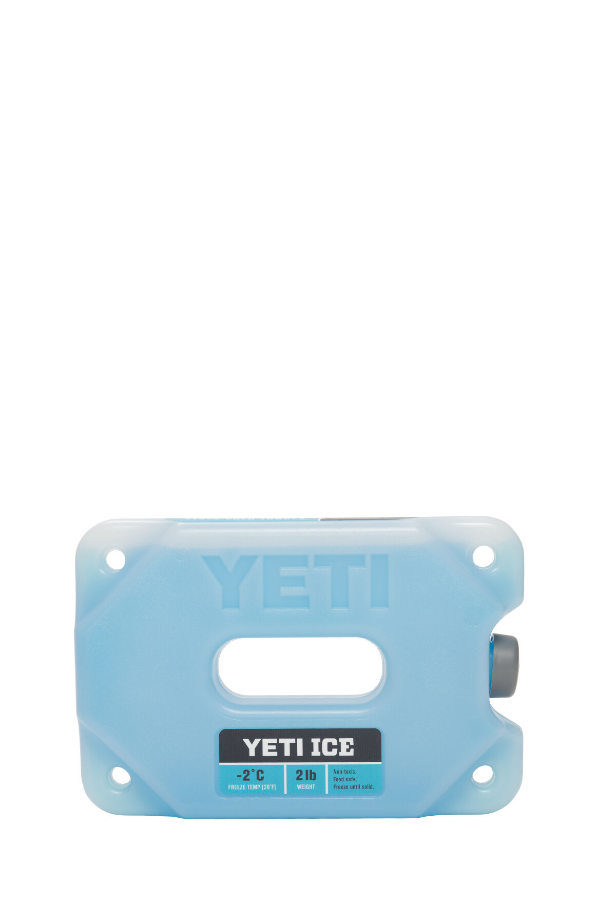 YETI® Ice — 2lb