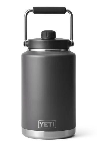 YETI® Rambler® One Gallon Jug