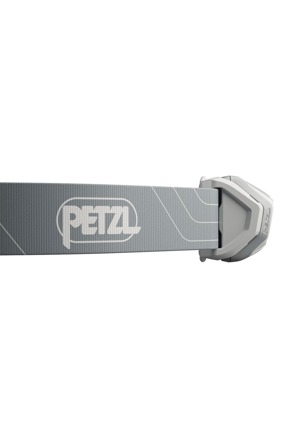 Petzl Tikkina 300