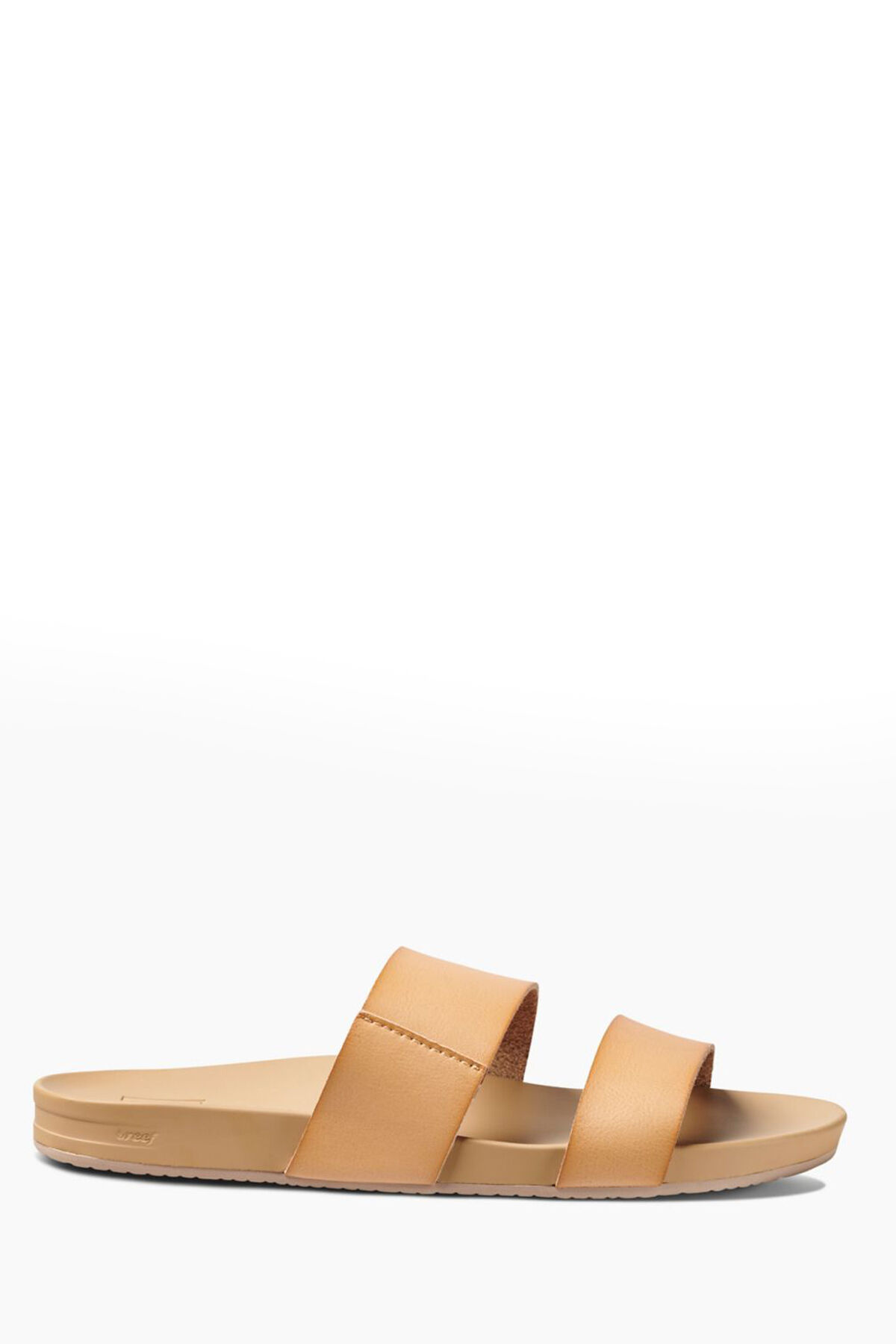 REEF® Women's Cushion Vista Slides