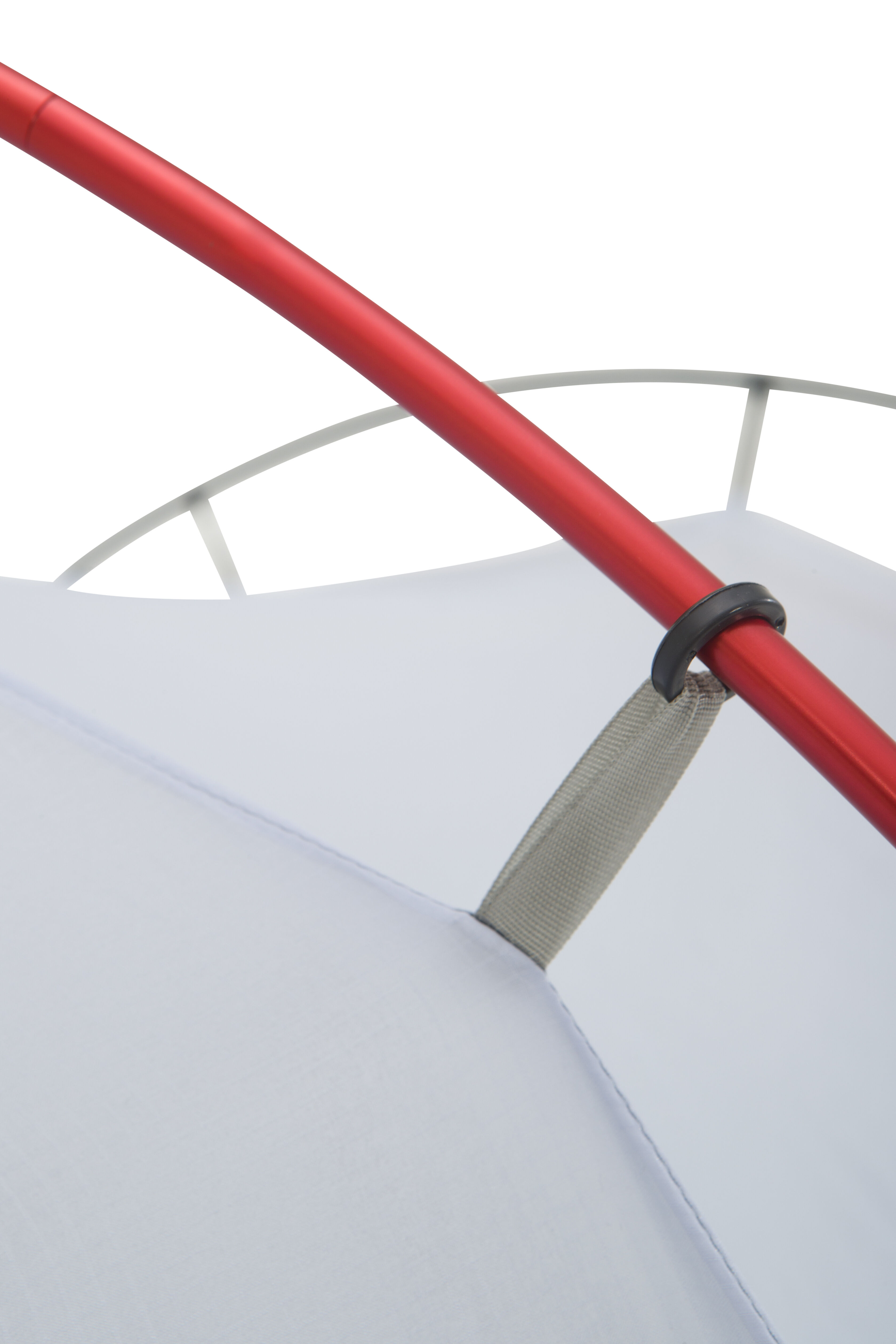 Macpac Olympus 2 Person Tent