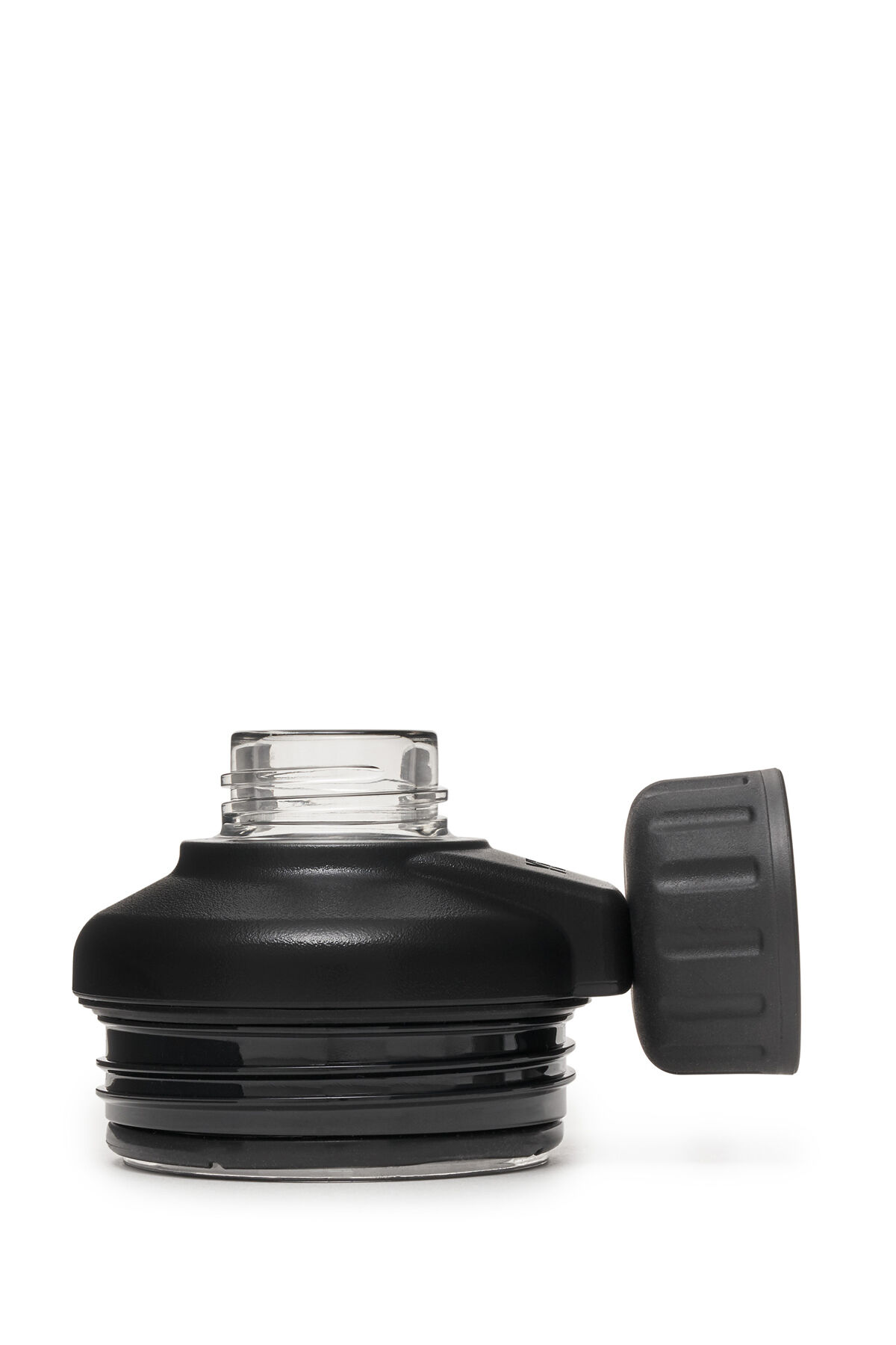 YETI® Rambler Bottle MagDock Cap