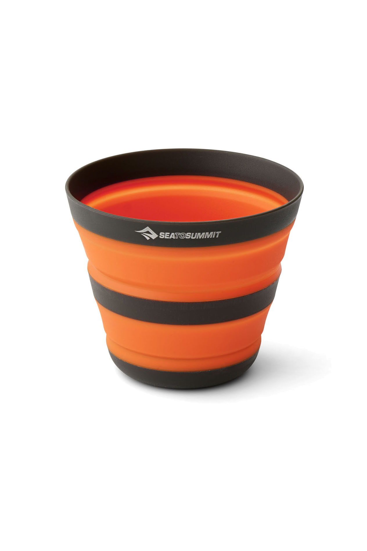 Sea to Summit Frontier Ultralight Collapsible Cup
