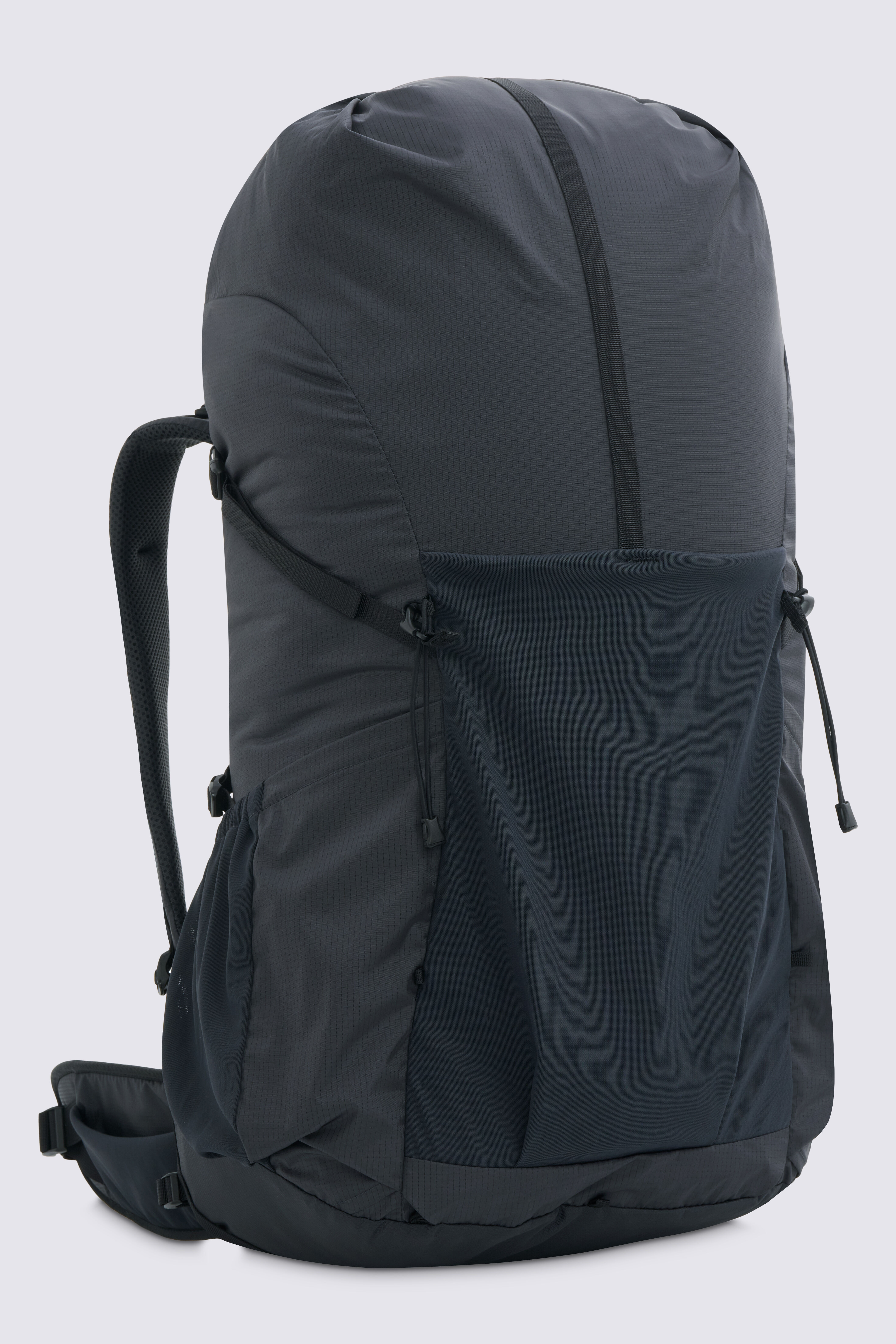 Macpac Hesper 52L Hiking Backpack