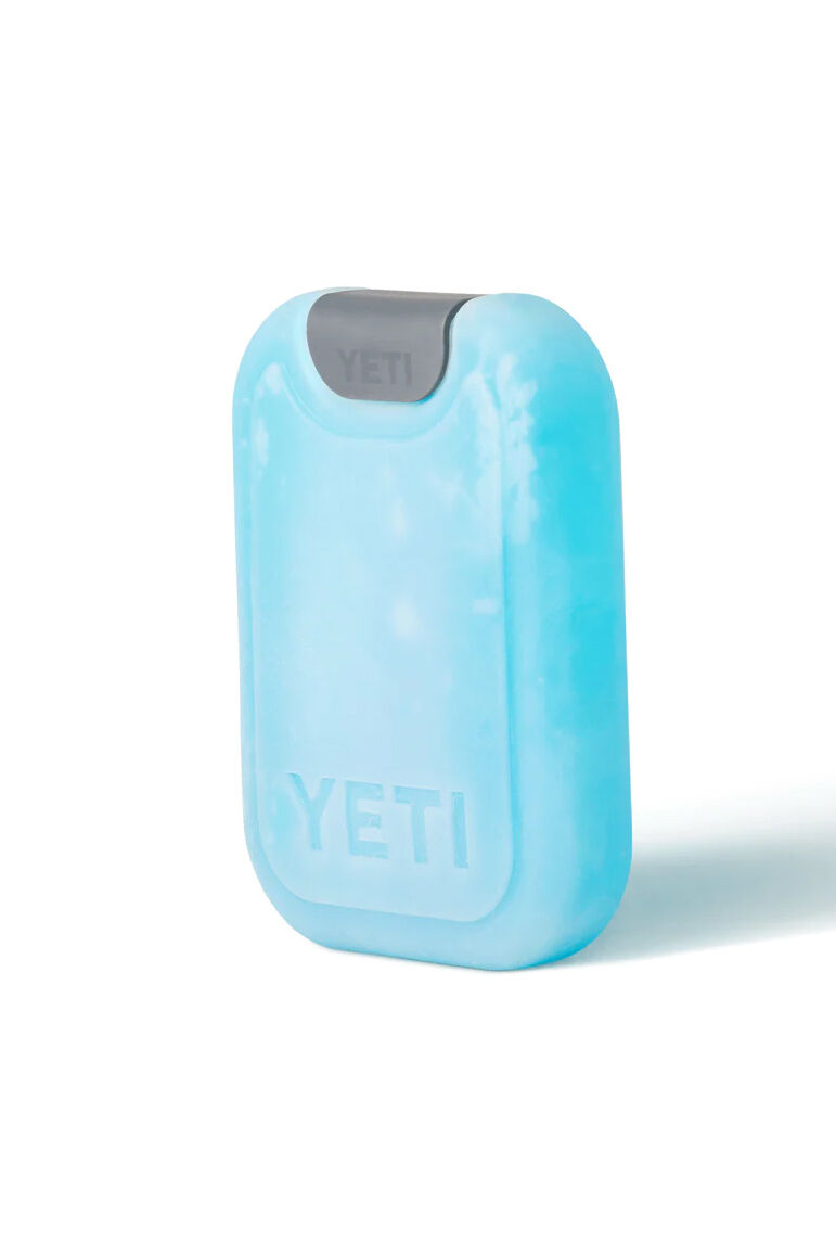 YETI® Thin Ice — Small