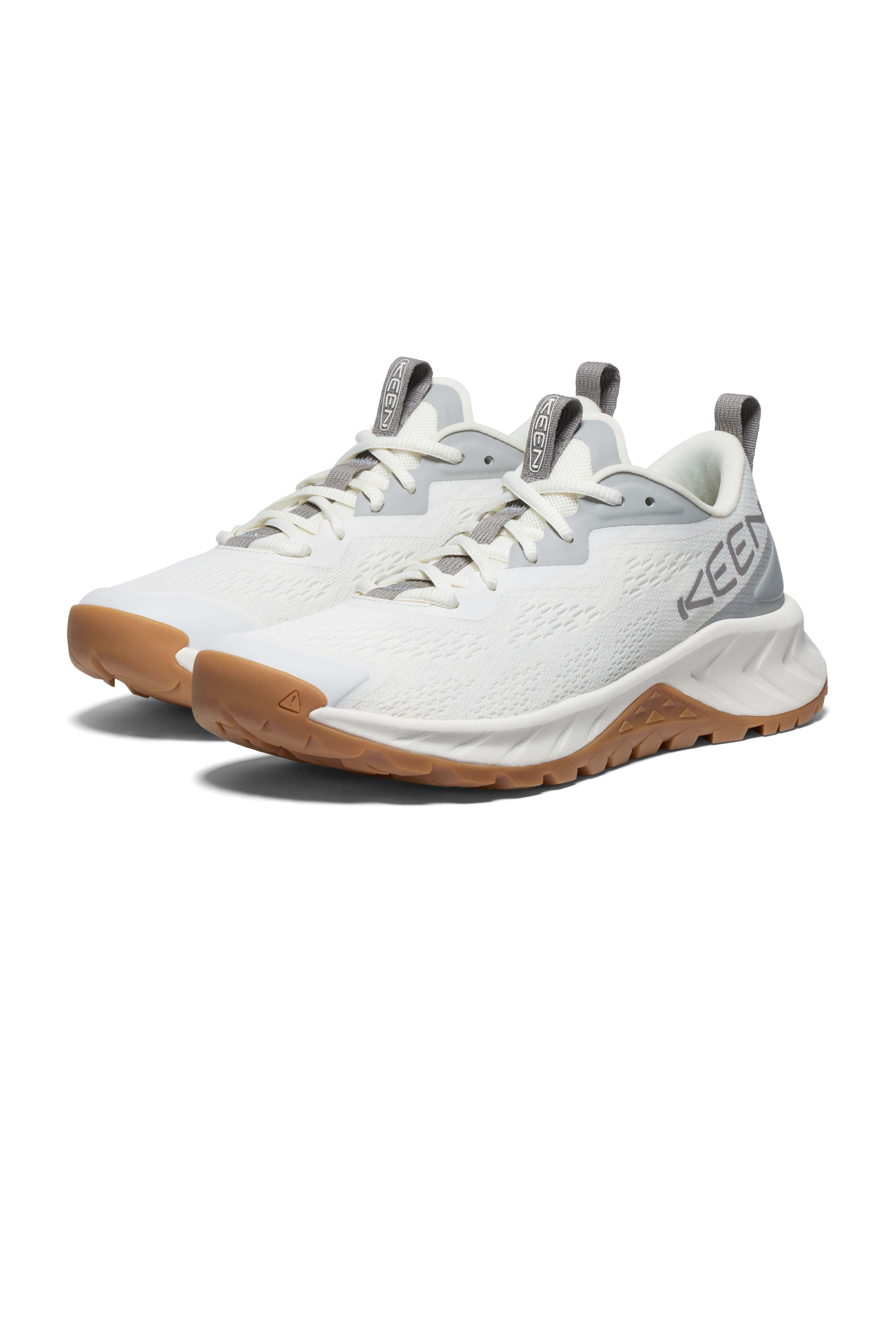 KEEN Women's Versacore Hiking Shoes