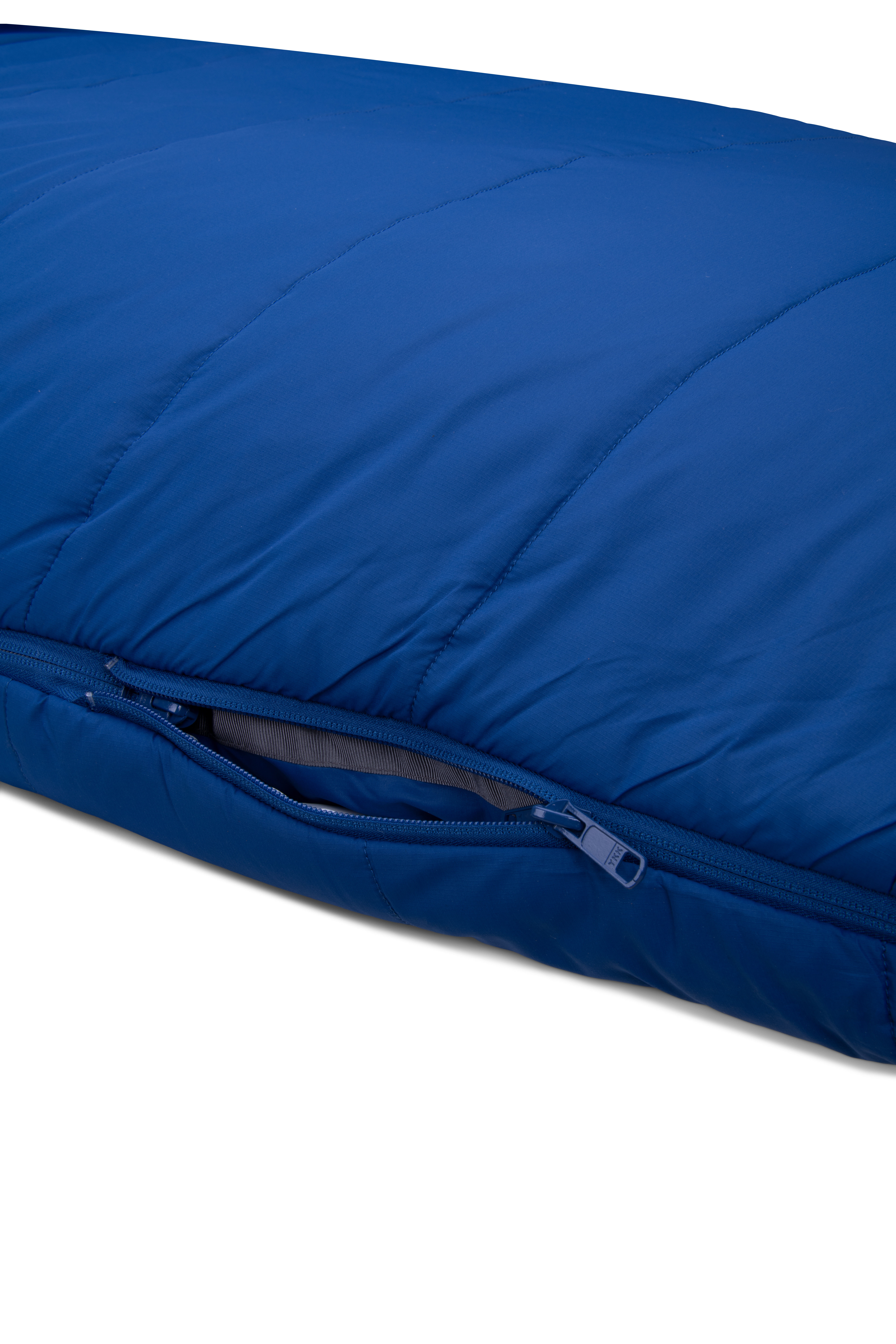 Macpac Standard Roam 200 Synthetic Sleeping Bag (-1°C)