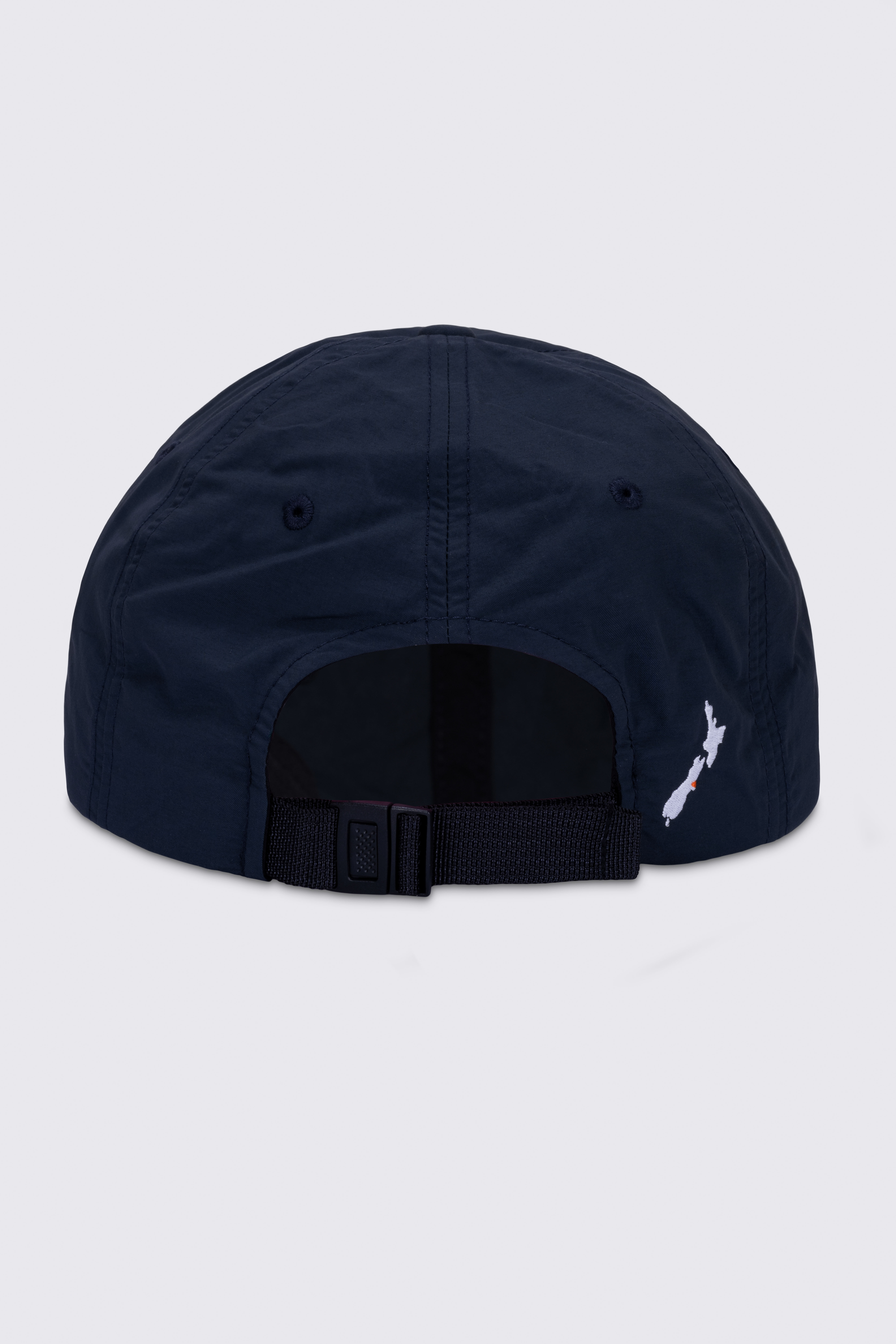 Macpac Hiker Cap