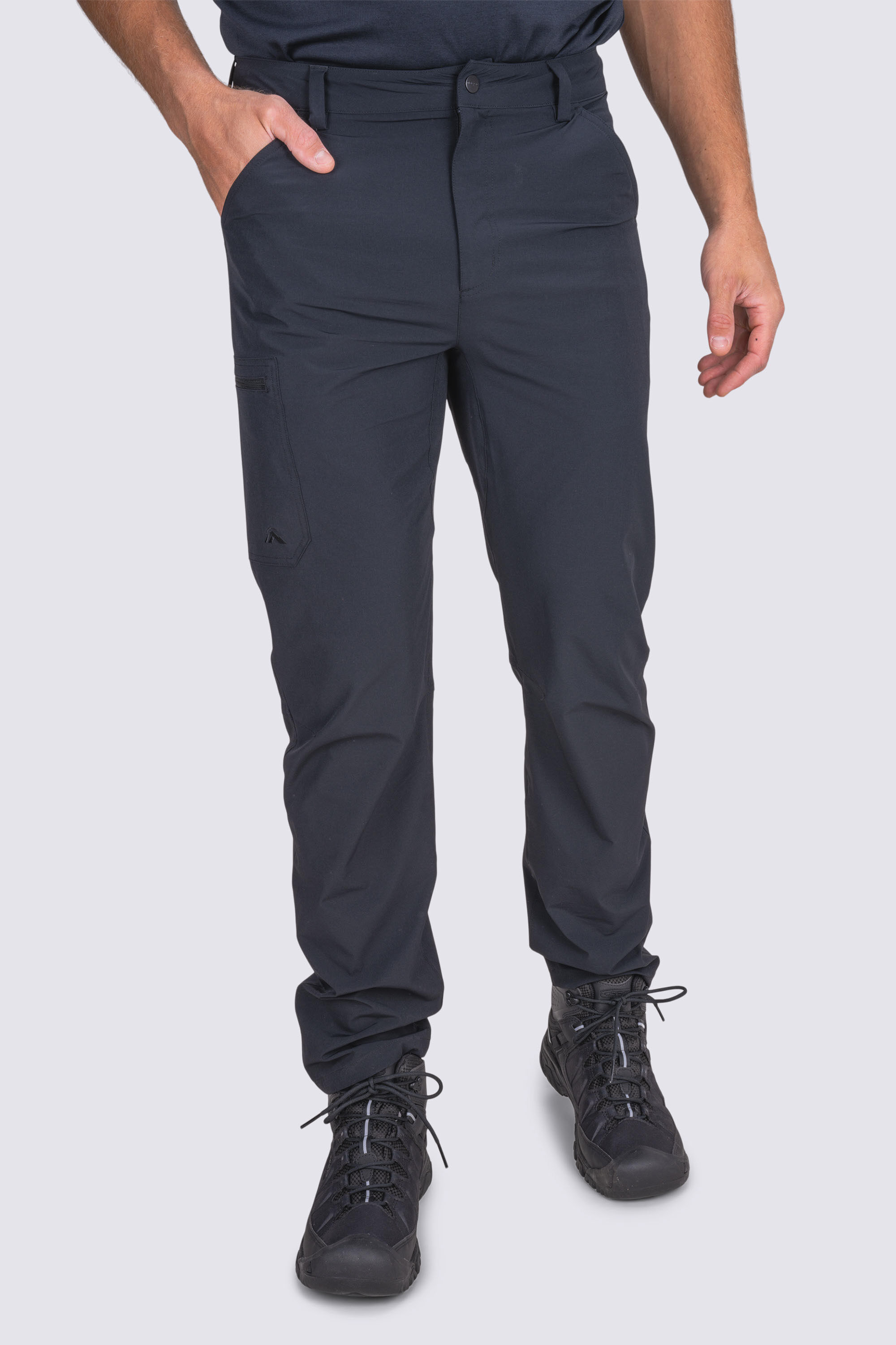 Macpac Men's Tarn Pants