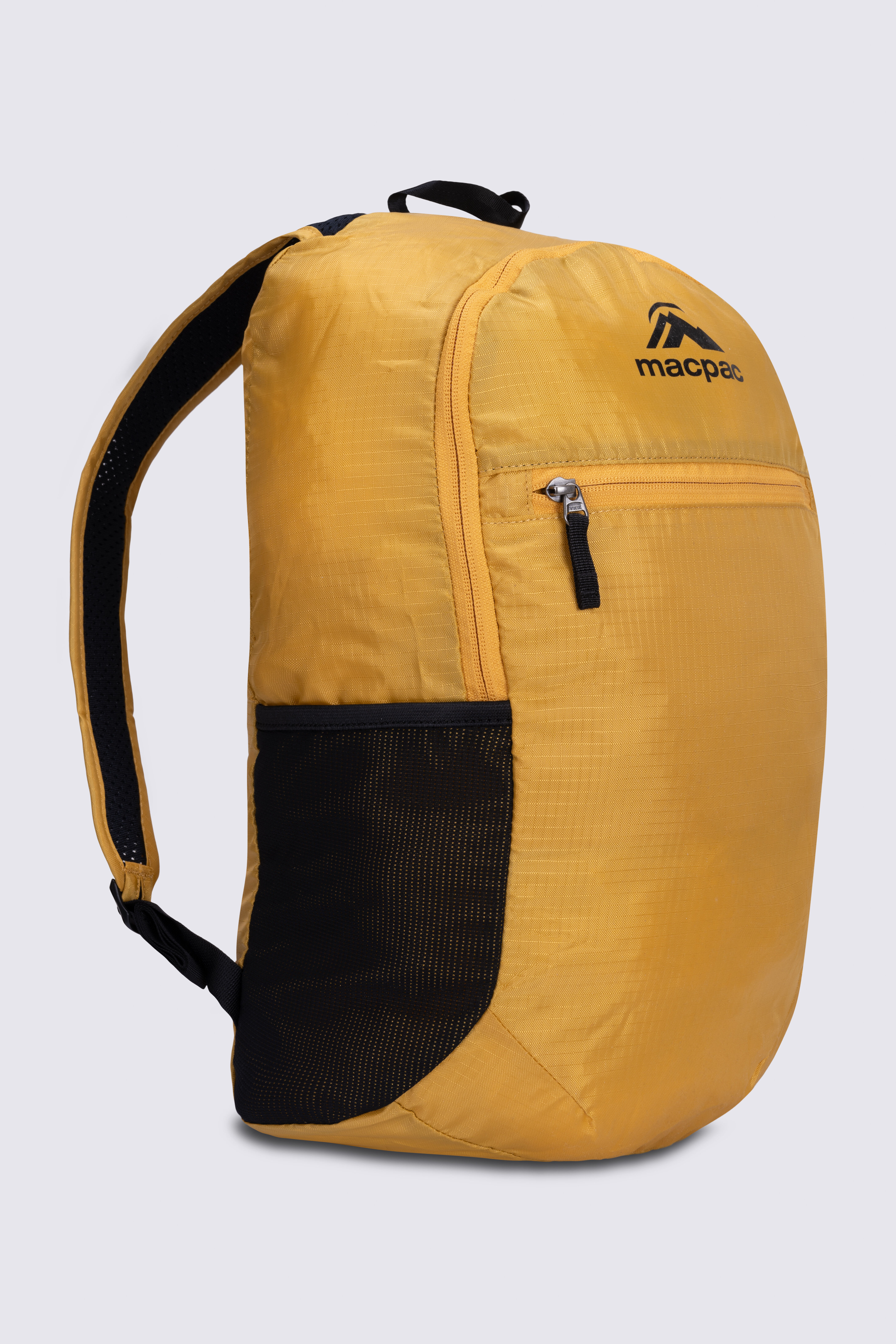 Macpac Pack-It Pack