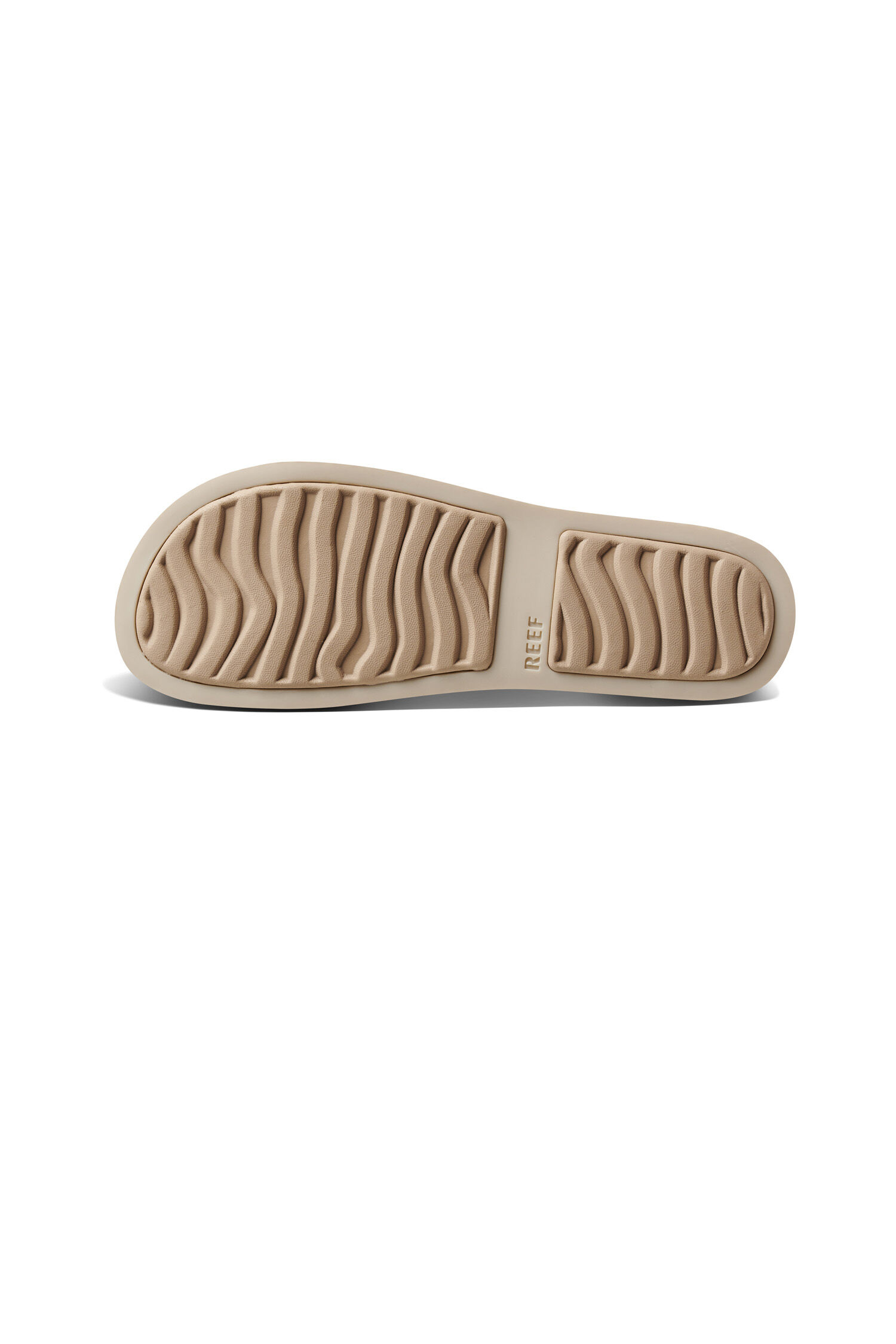 REEF® Women's Vista Slide