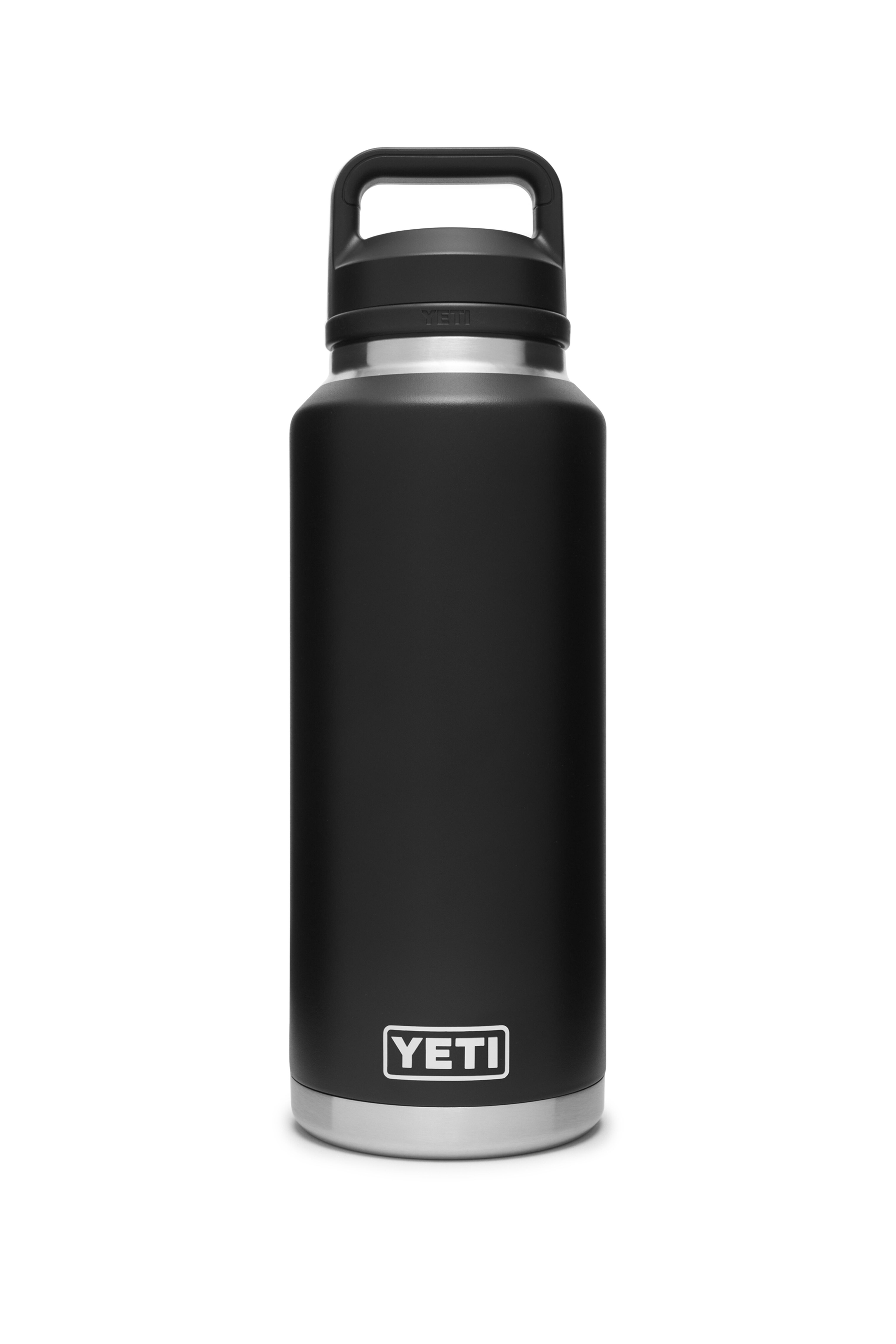 YETI® Rambler® Bottle — 46 oz