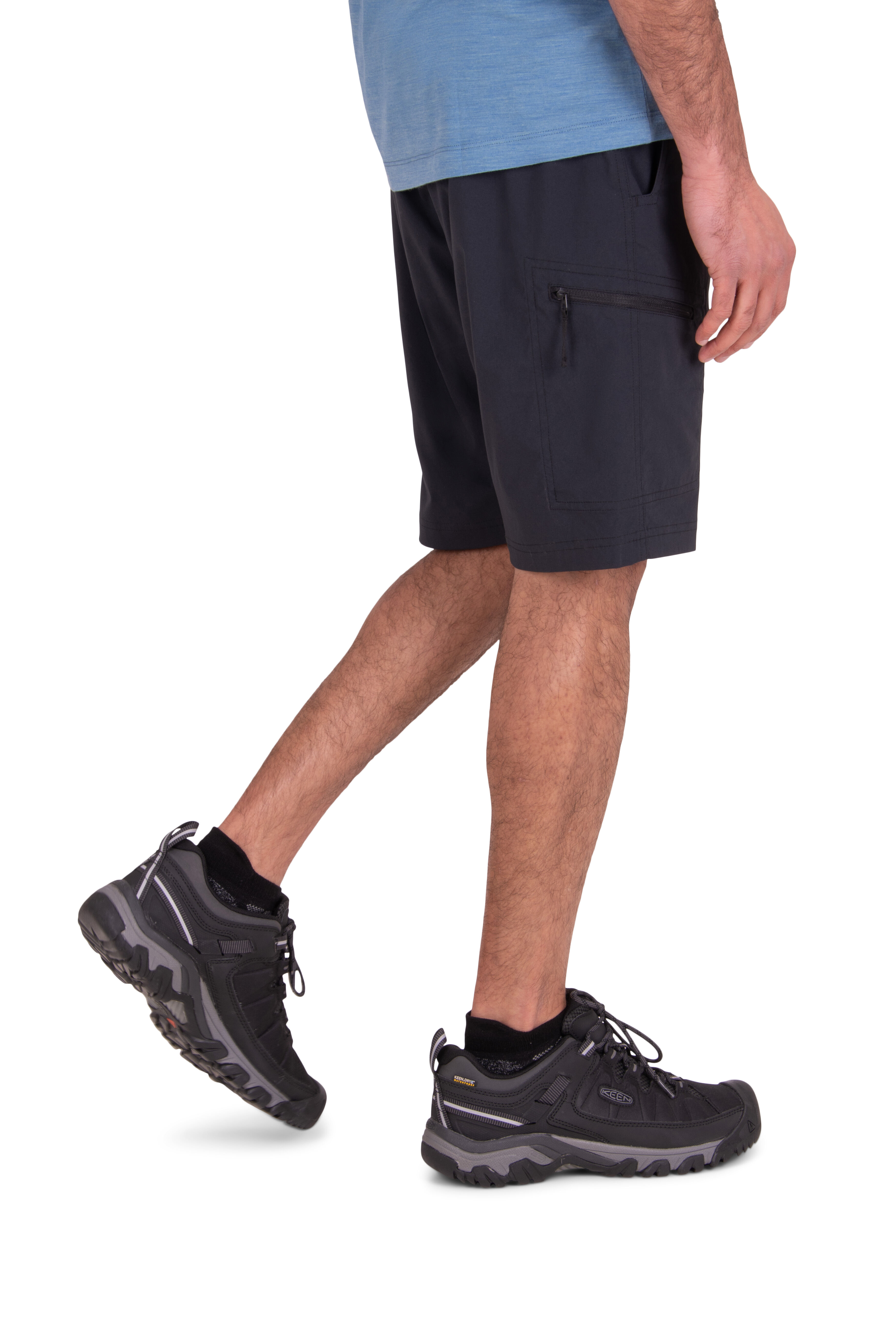 Macpac Men's Drift Shorts
