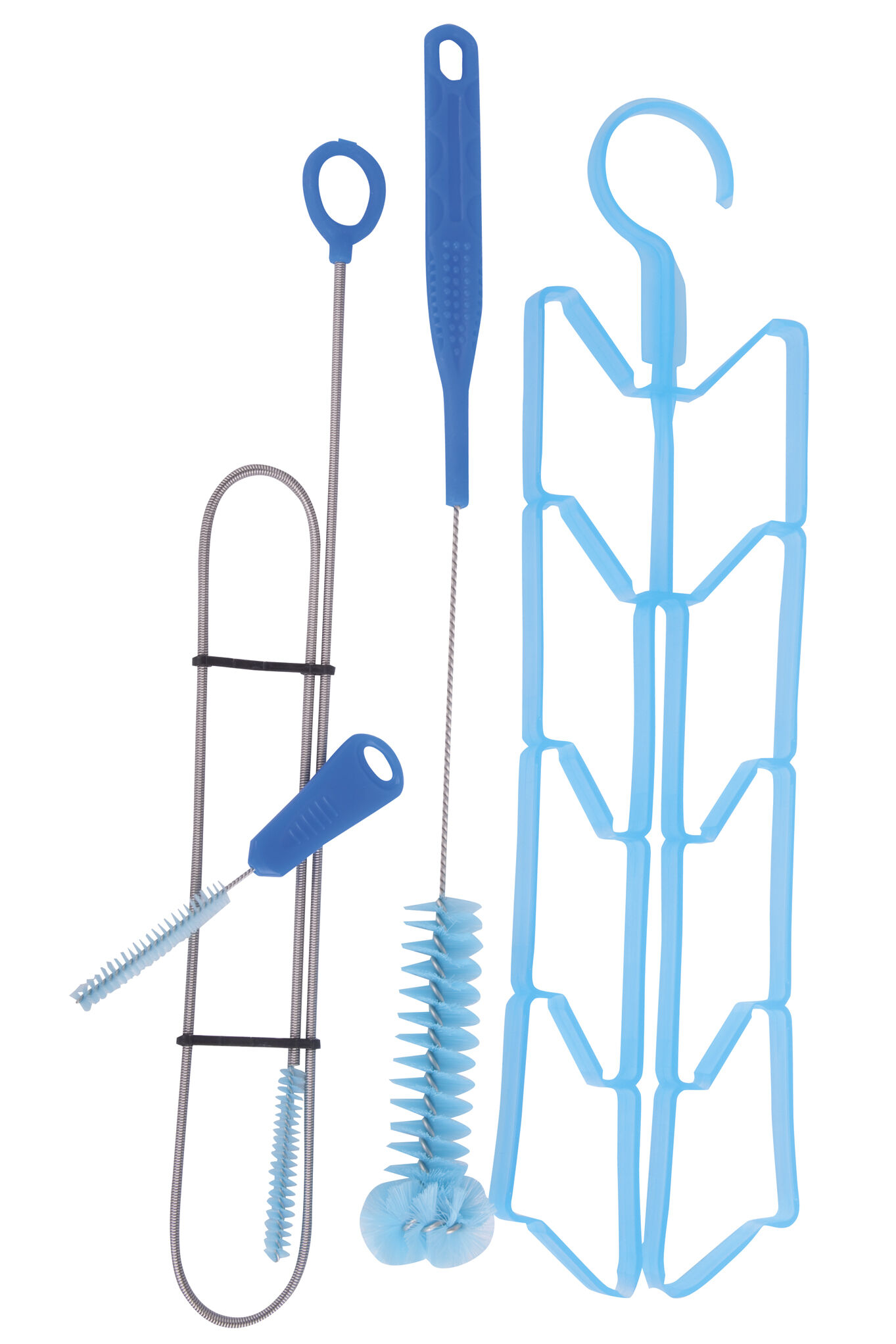 Macpac Reservoir Cleaning Kit