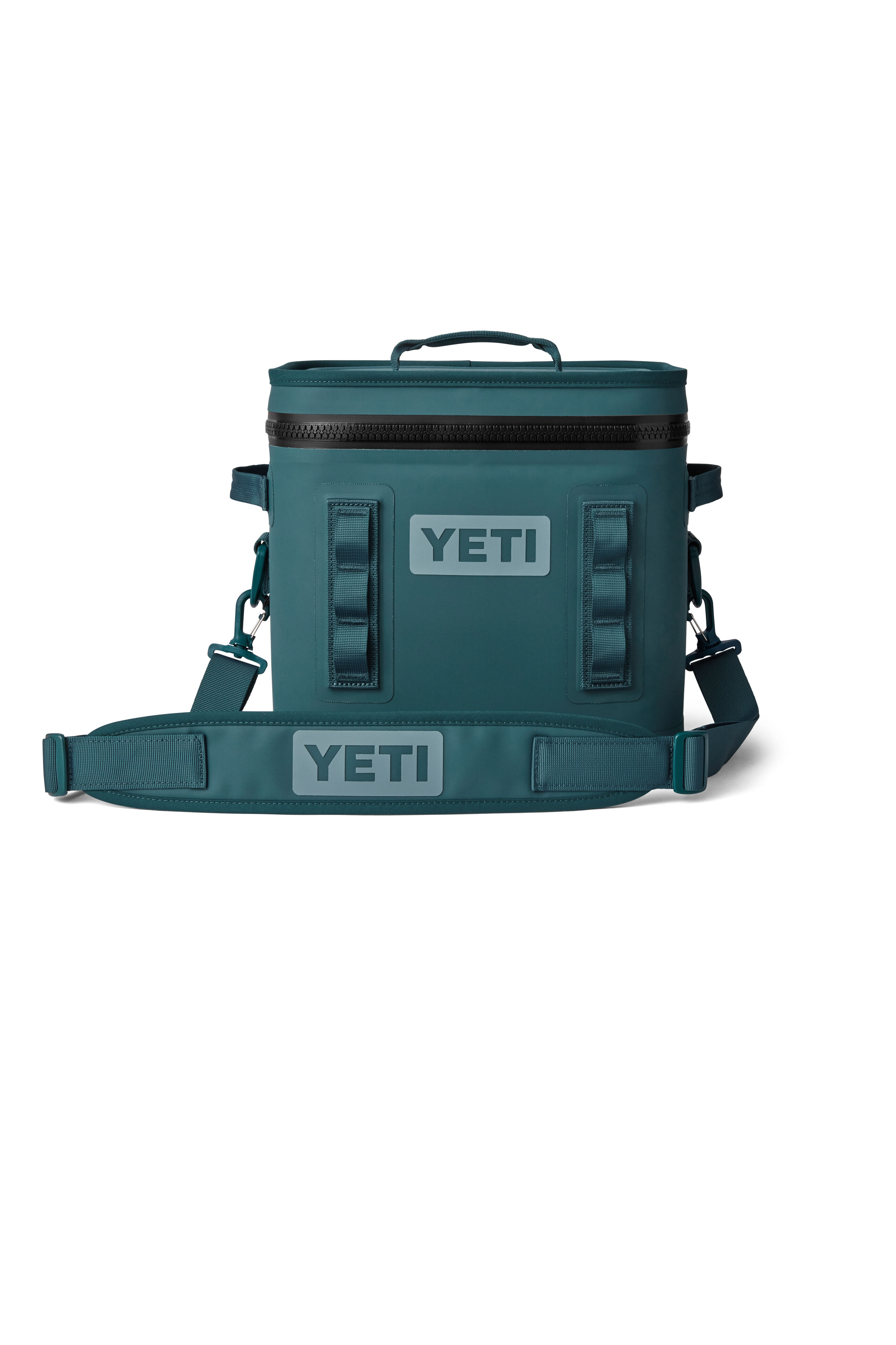 YETI® Hopper Flip 12 Soft Cooler