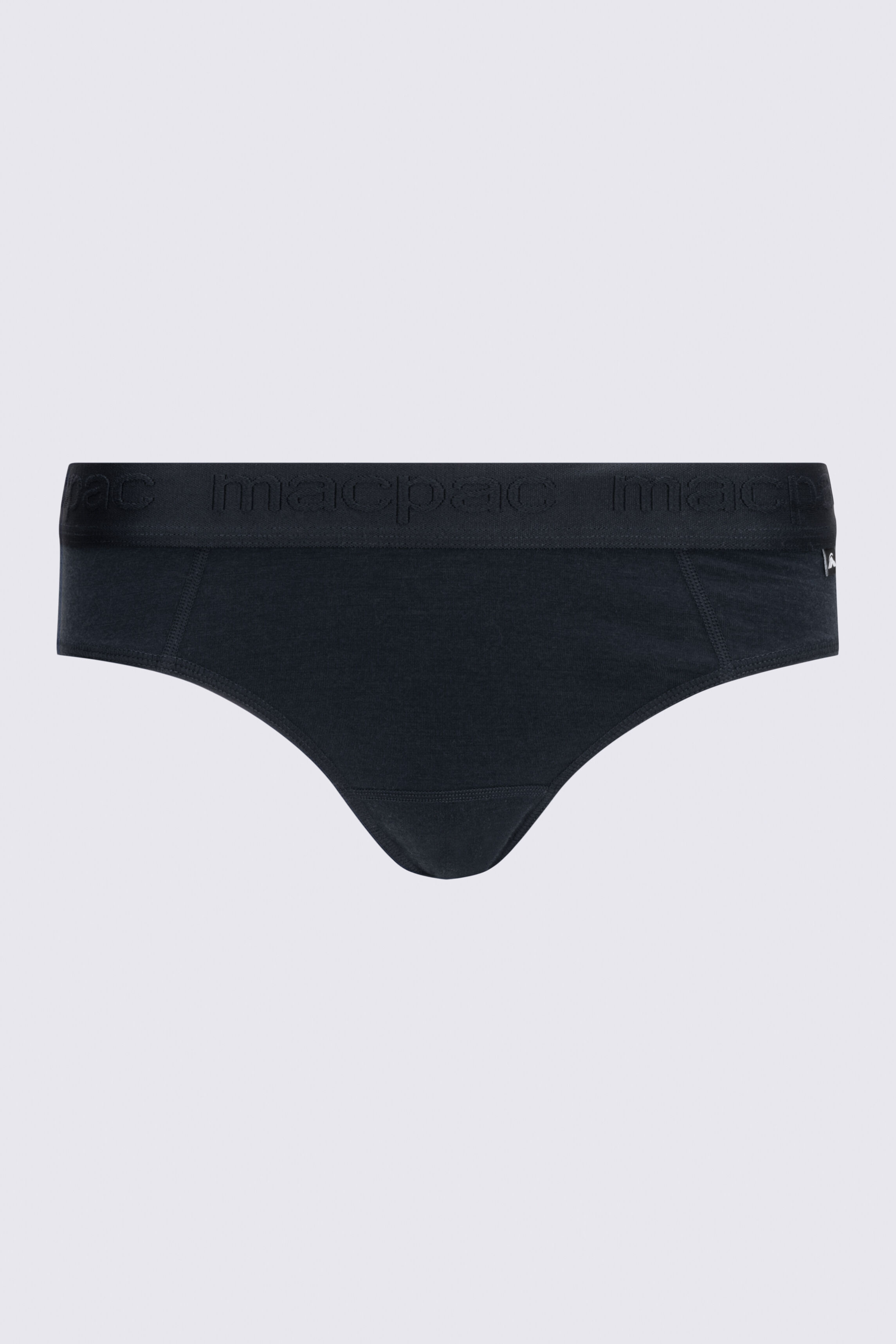 Macpac Women's 180 Merino Brief