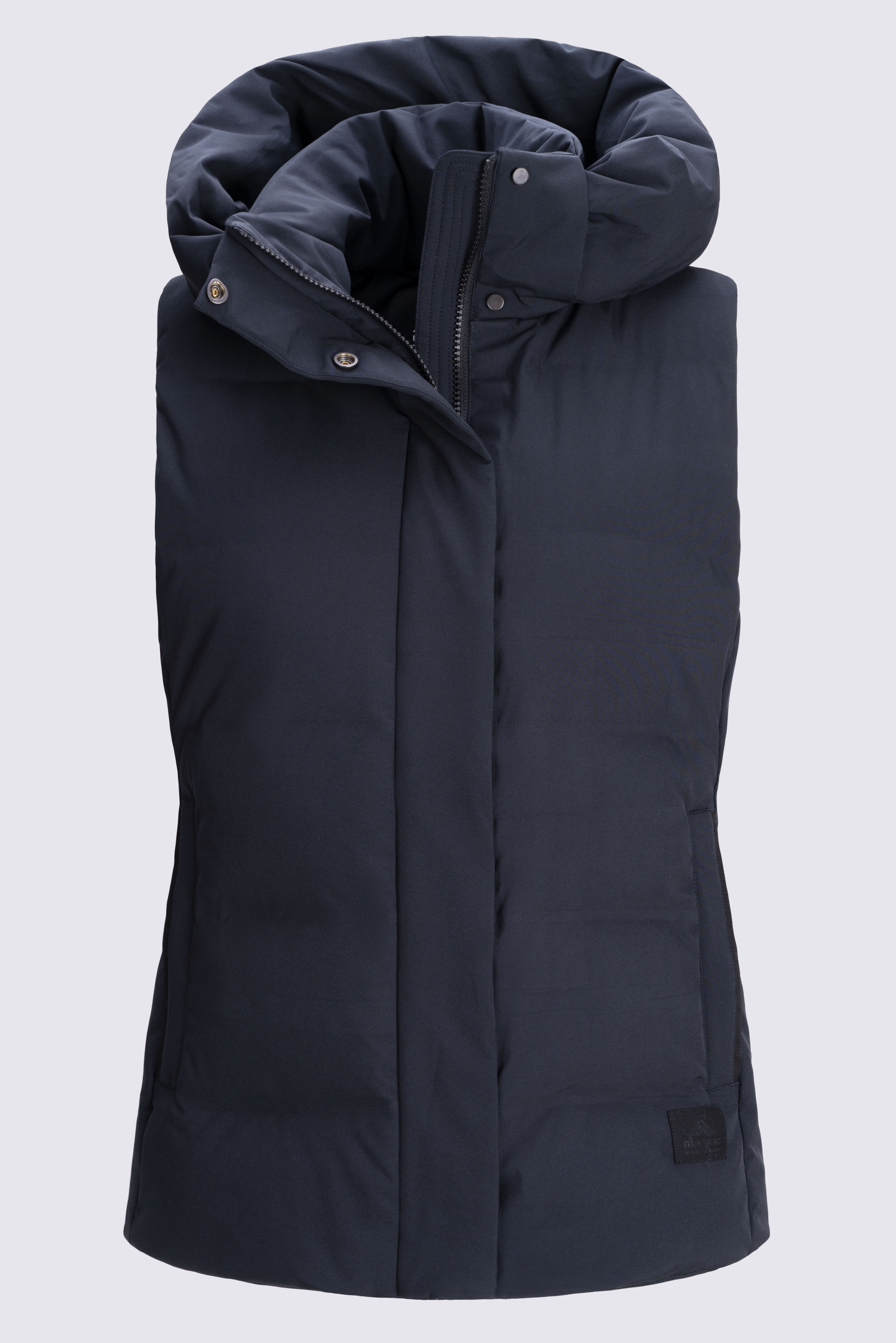 Macpac Women's Narvi Down Vest